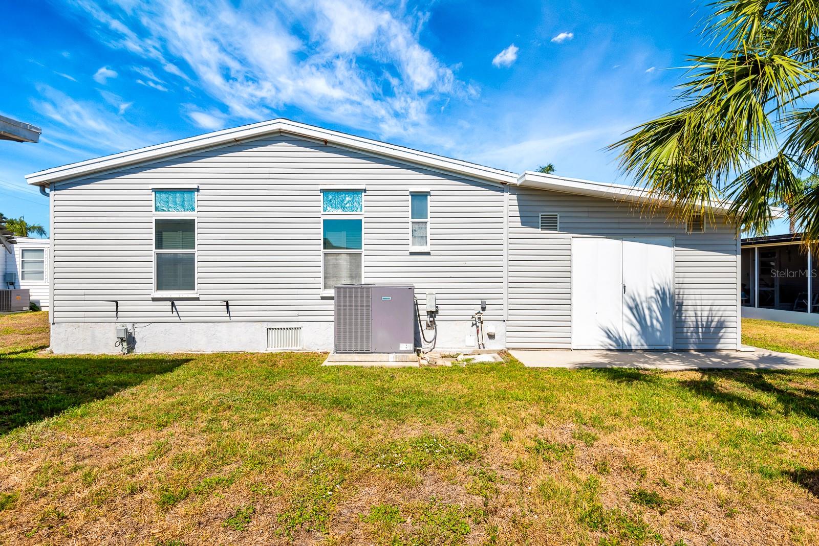 5205 4TH B ST E, BRADENTON, FL, 34203