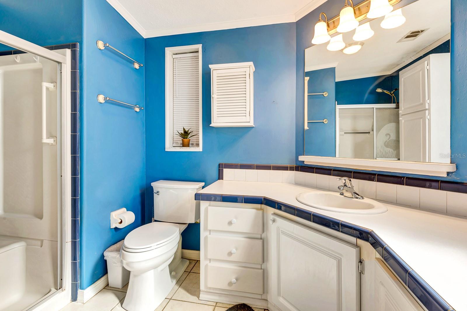 5205 4TH B ST E, BRADENTON, FL, 34203