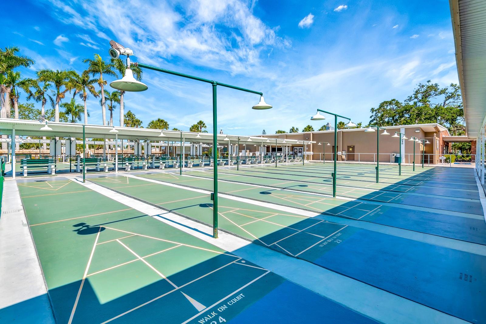 5205 4TH B ST E, BRADENTON, FL, 34203