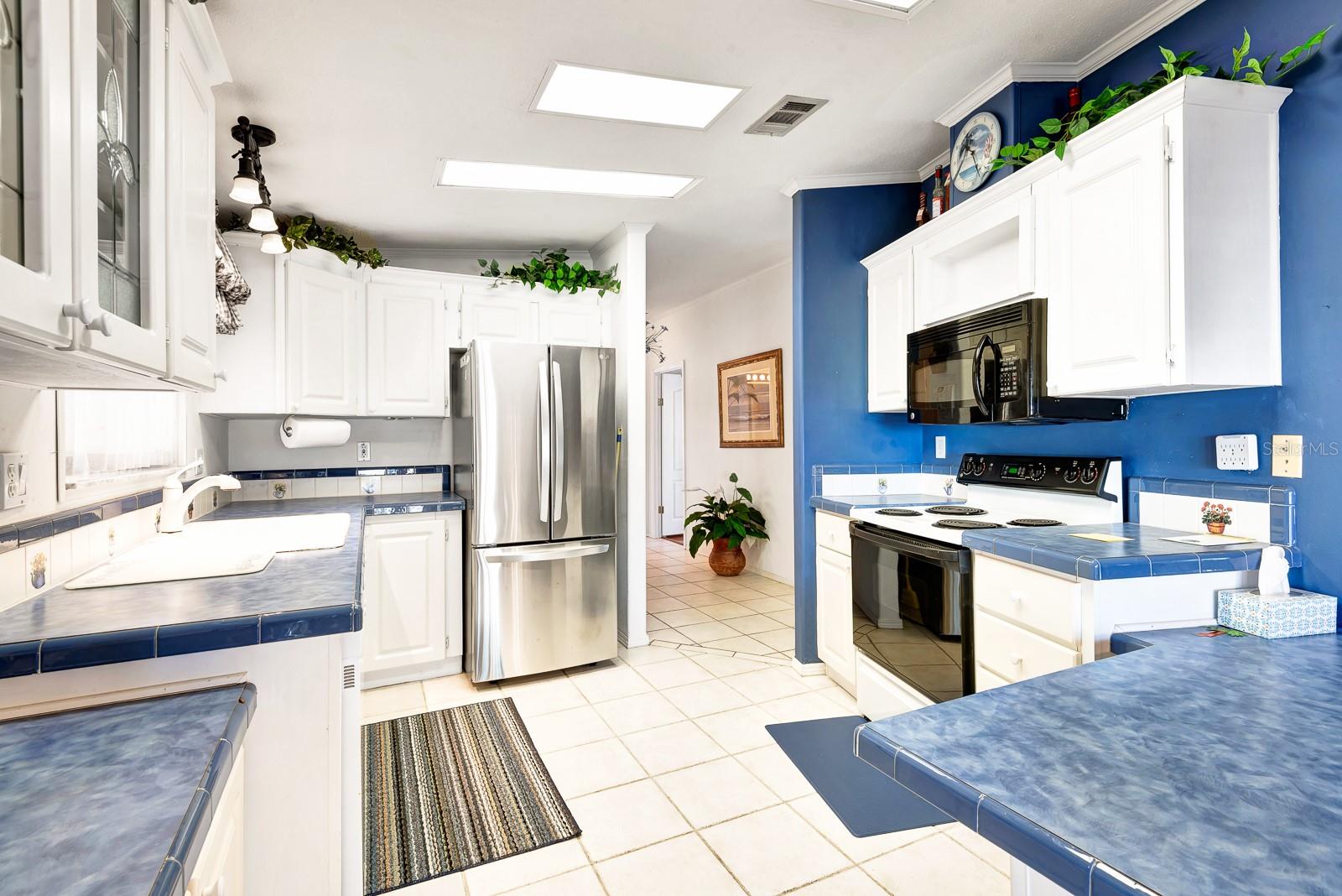 5205 4TH B ST E, BRADENTON, FL, 34203