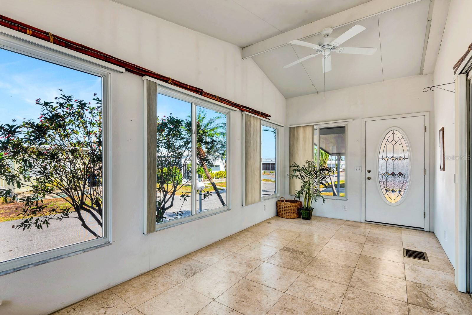 5205 4TH B ST E, BRADENTON, FL, 34203