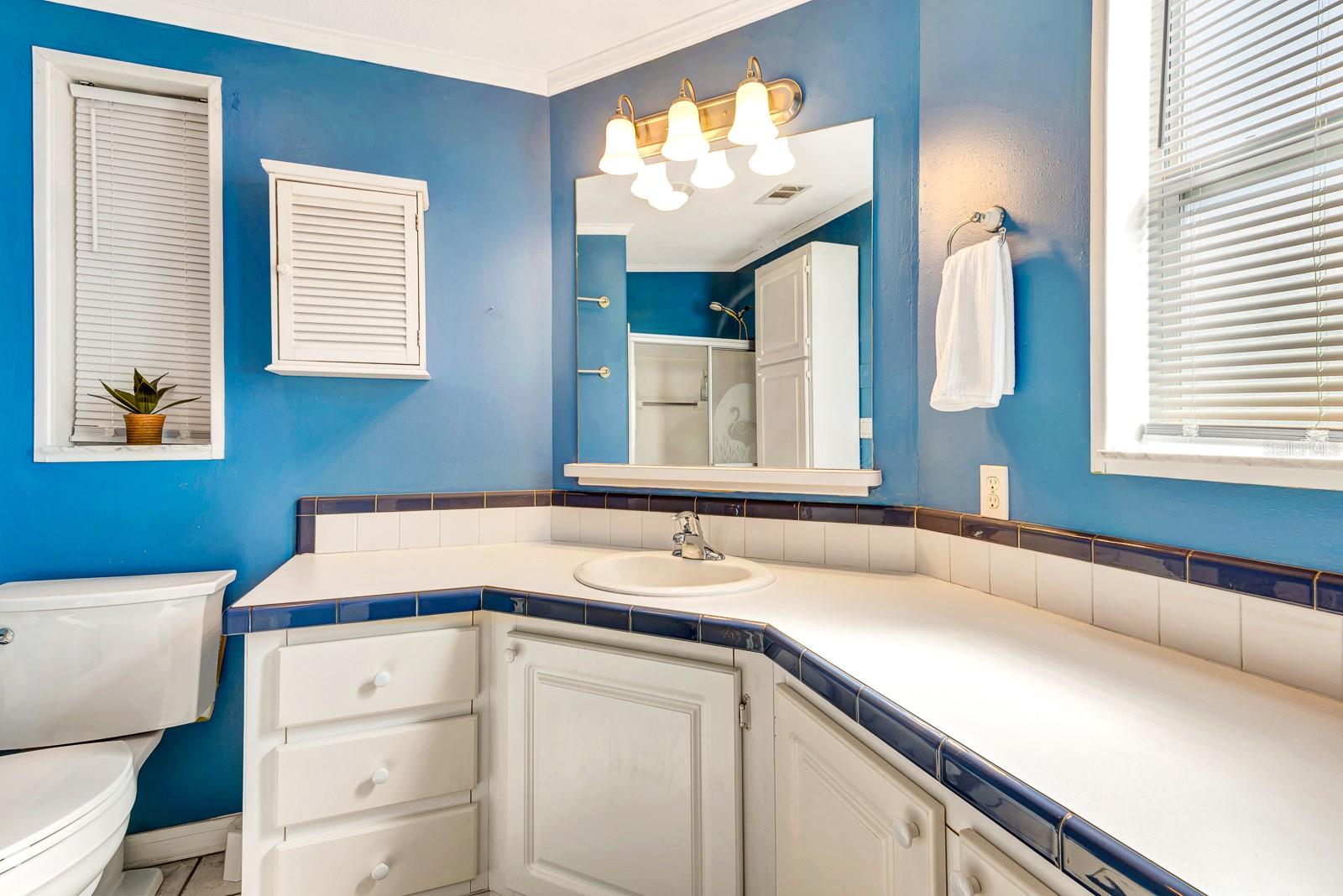 5205 4TH B ST E, BRADENTON, FL, 34203