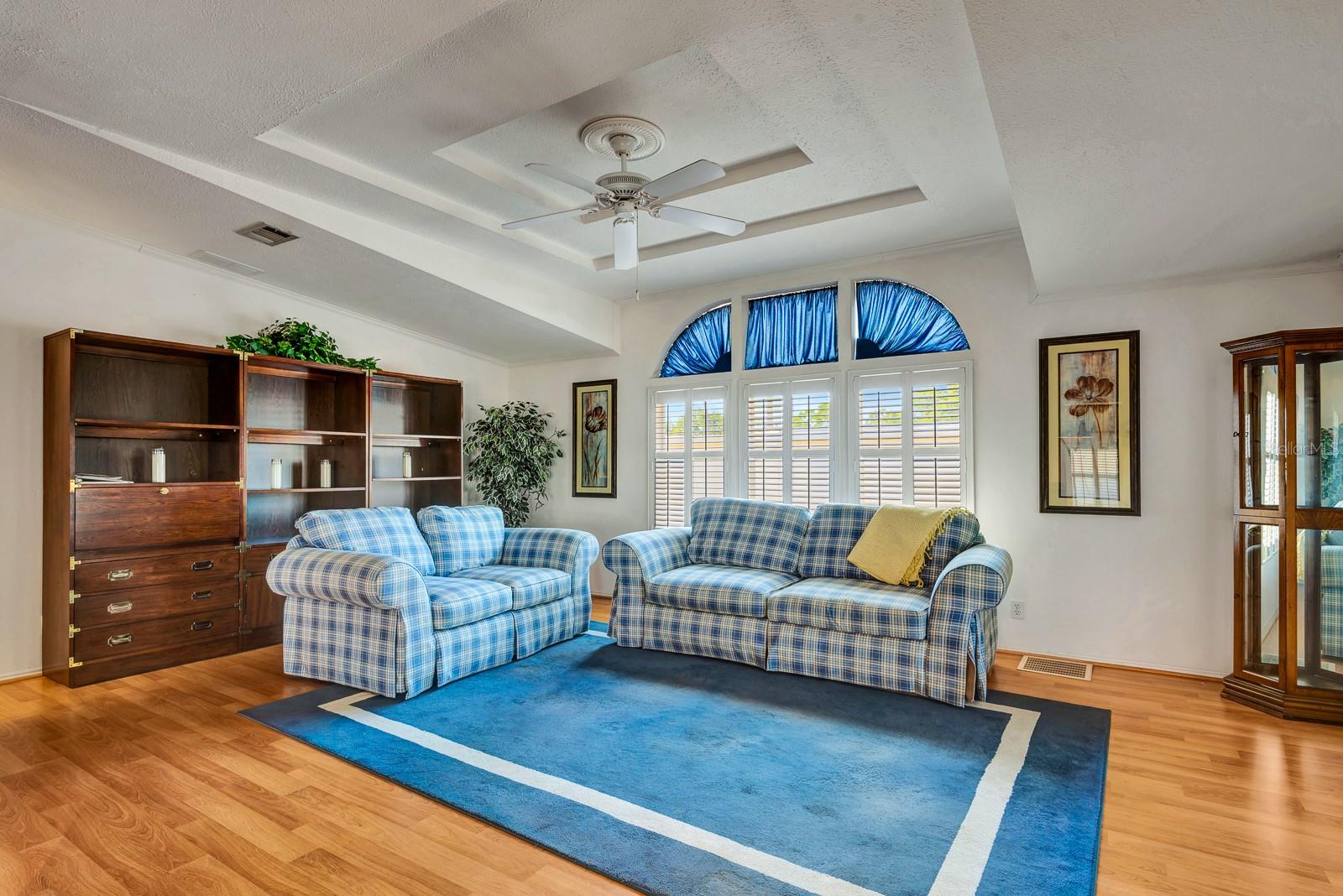 5205 4TH B ST E, BRADENTON, FL, 34203