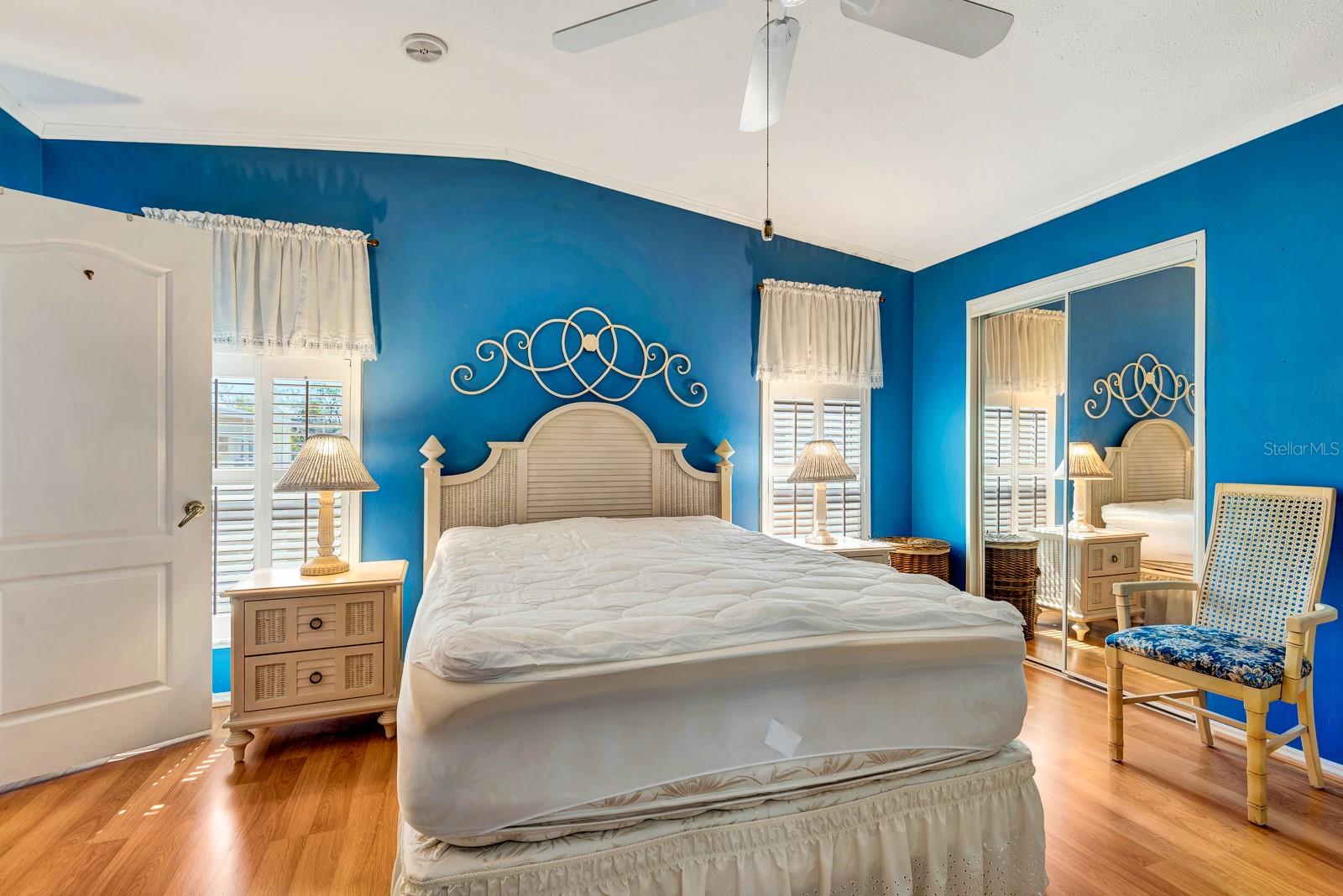 5205 4TH B ST E, BRADENTON, FL, 34203