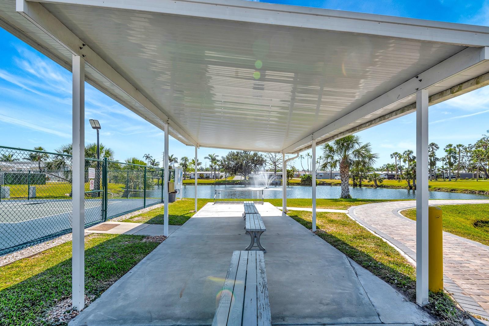 5205 4TH B ST E, BRADENTON, FL, 34203