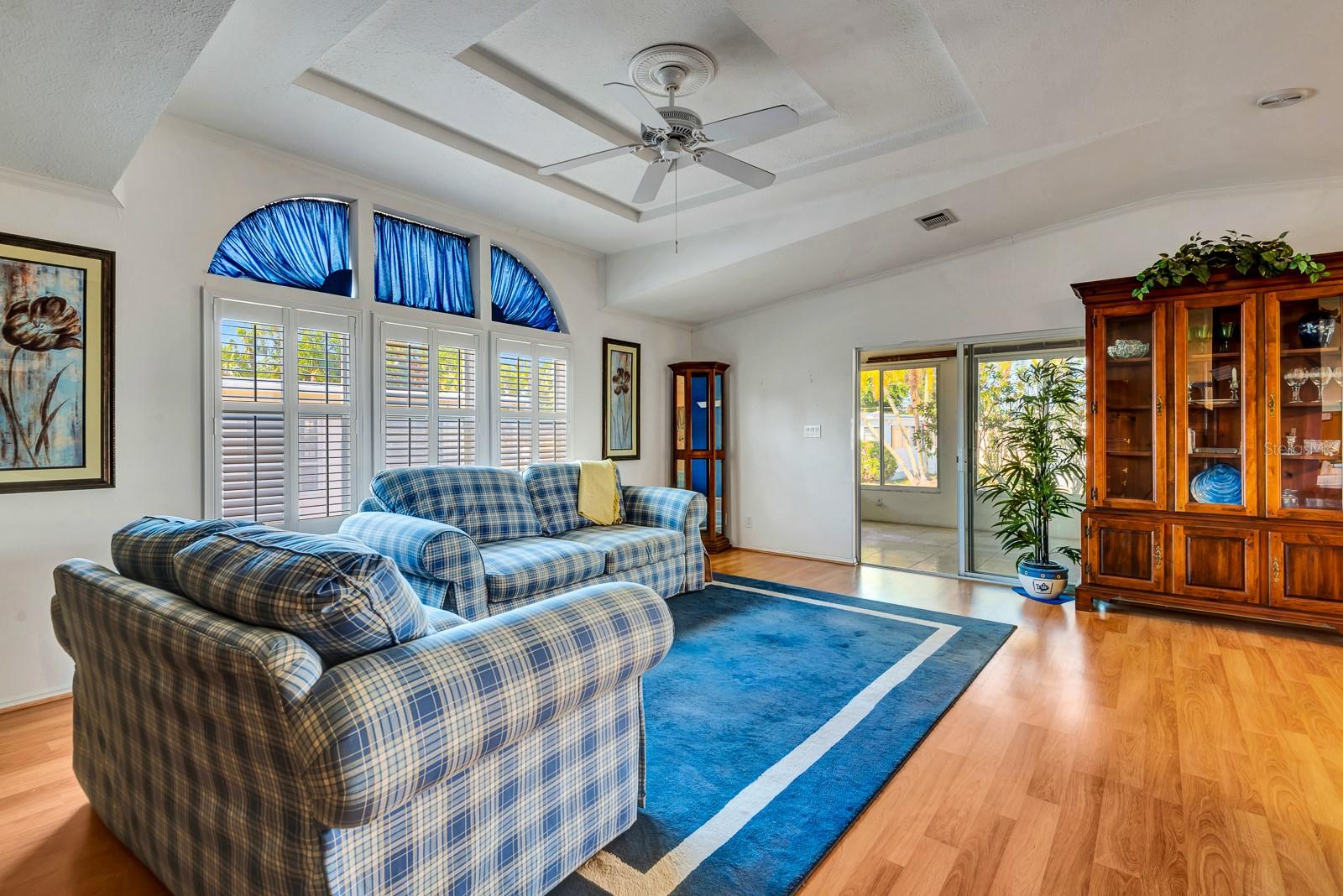 5205 4TH B ST E, BRADENTON, FL, 34203