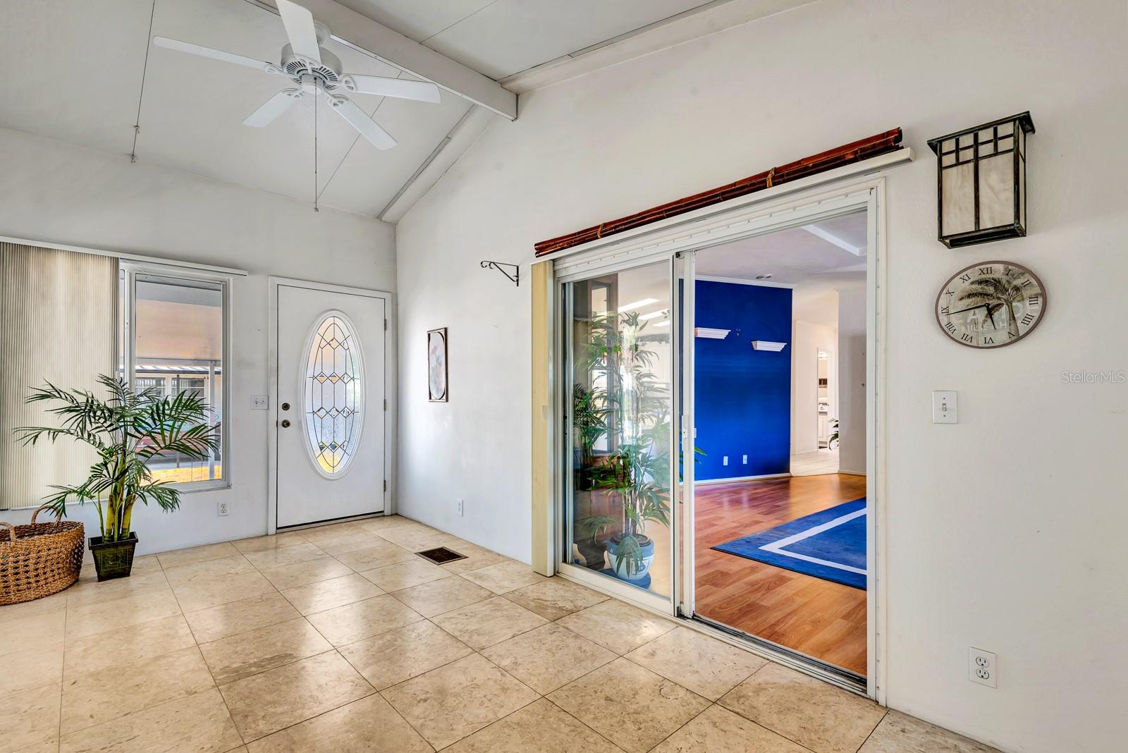 5205 4TH B ST E, BRADENTON, FL, 34203