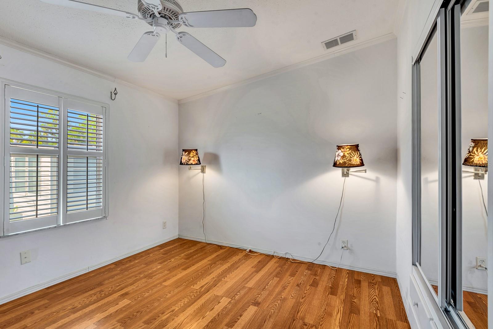 5205 4TH B ST E, BRADENTON, FL, 34203