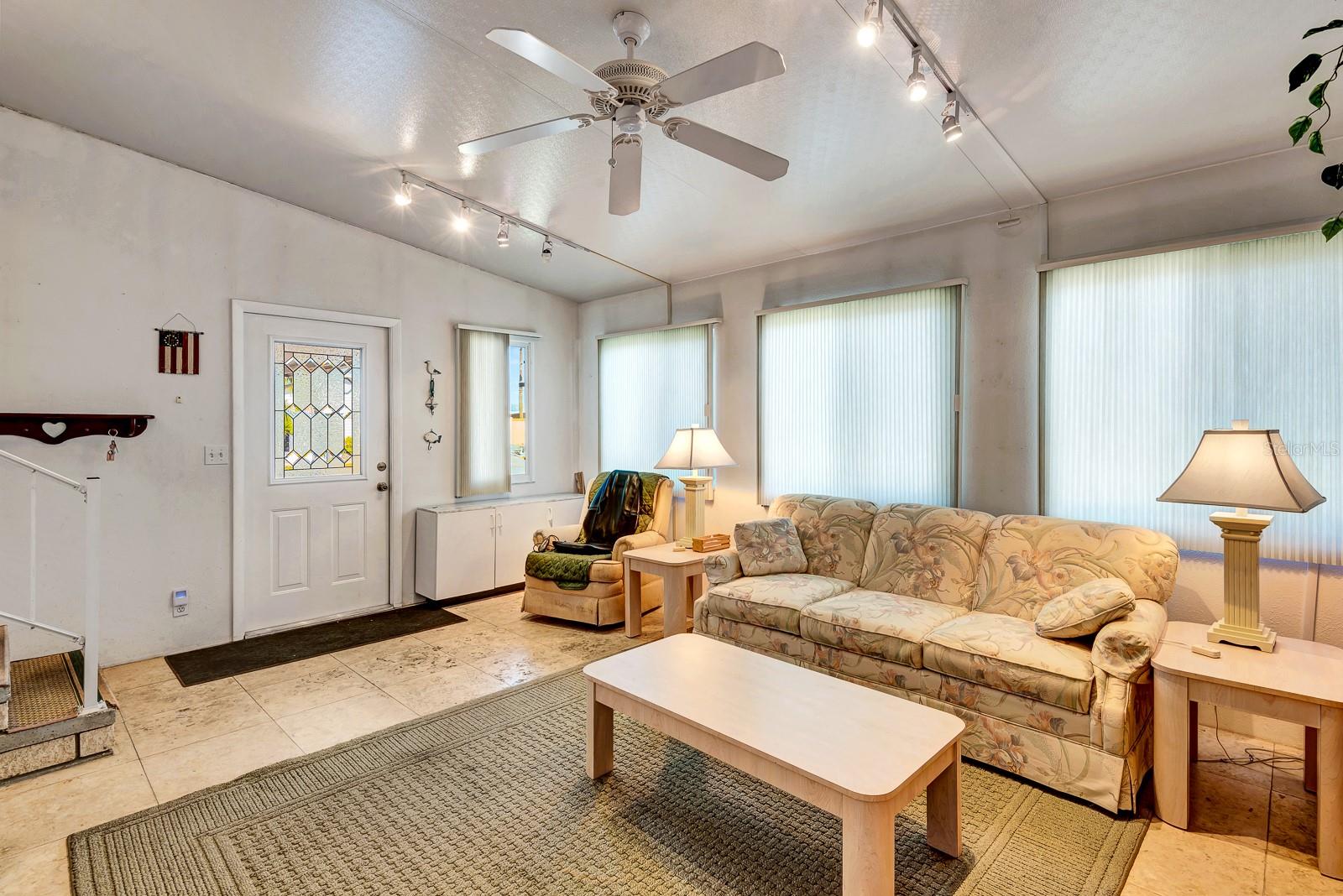 5205 4TH B ST E, BRADENTON, FL, 34203