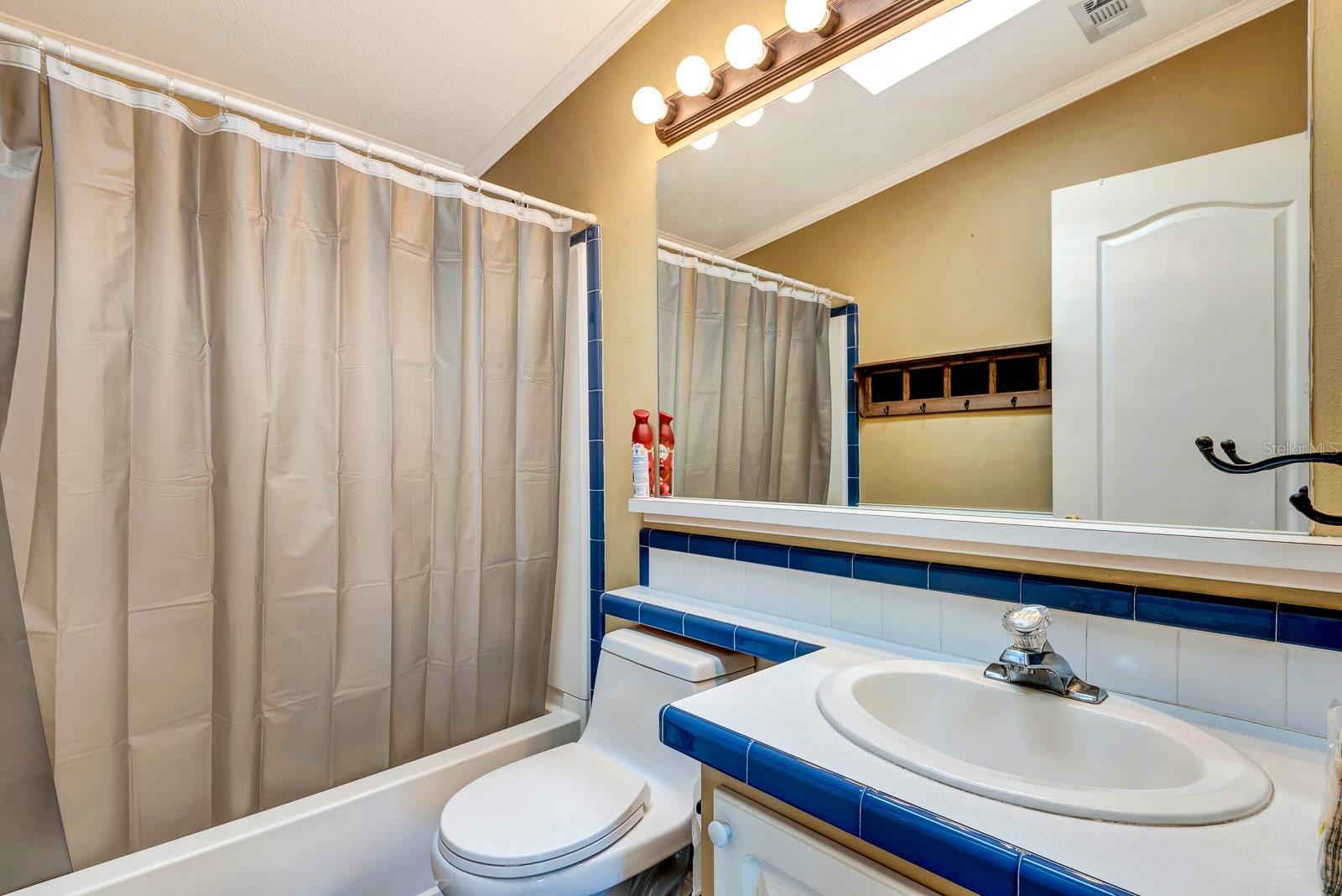 5205 4TH B ST E, BRADENTON, FL, 34203