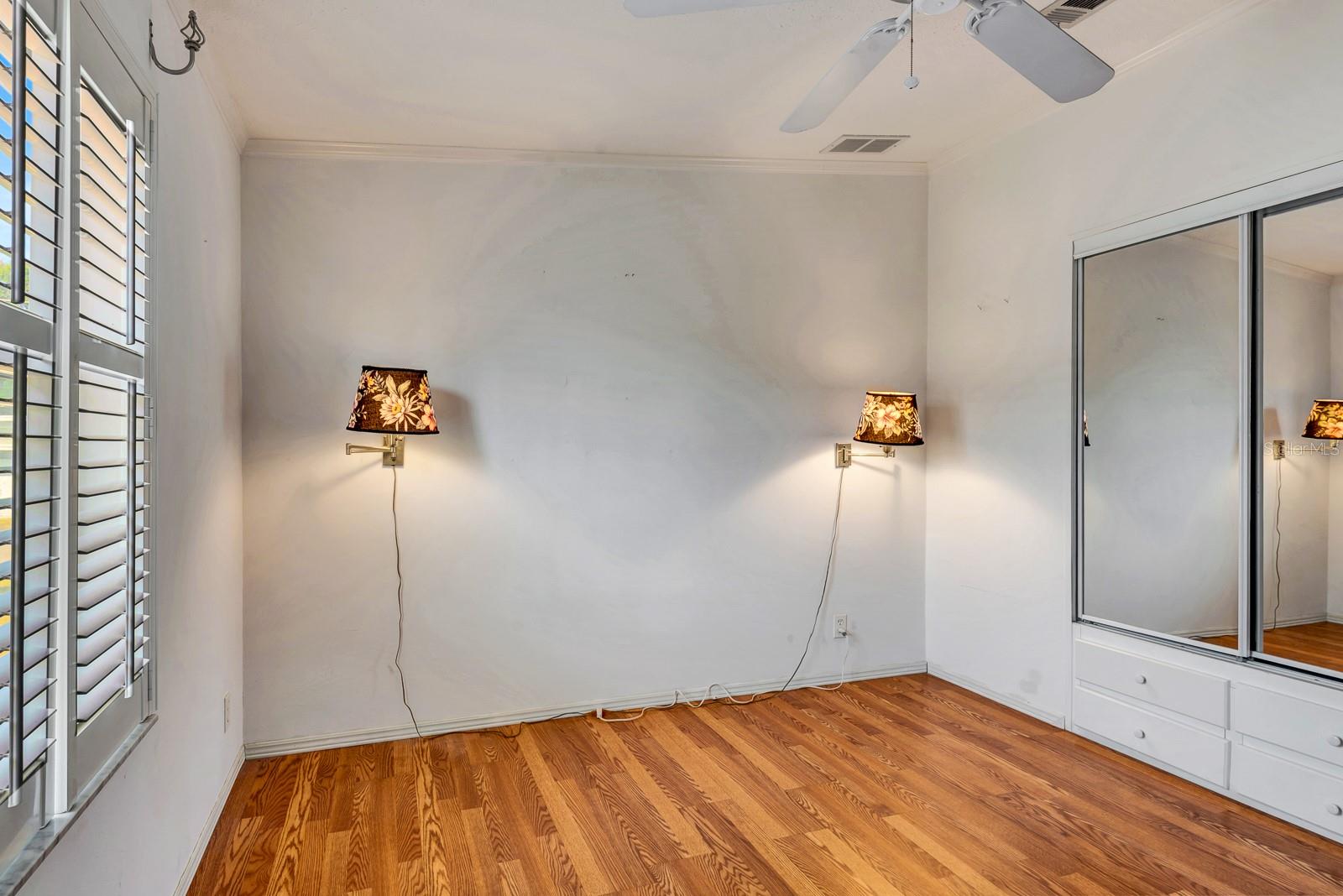 5205 4TH B ST E, BRADENTON, FL, 34203