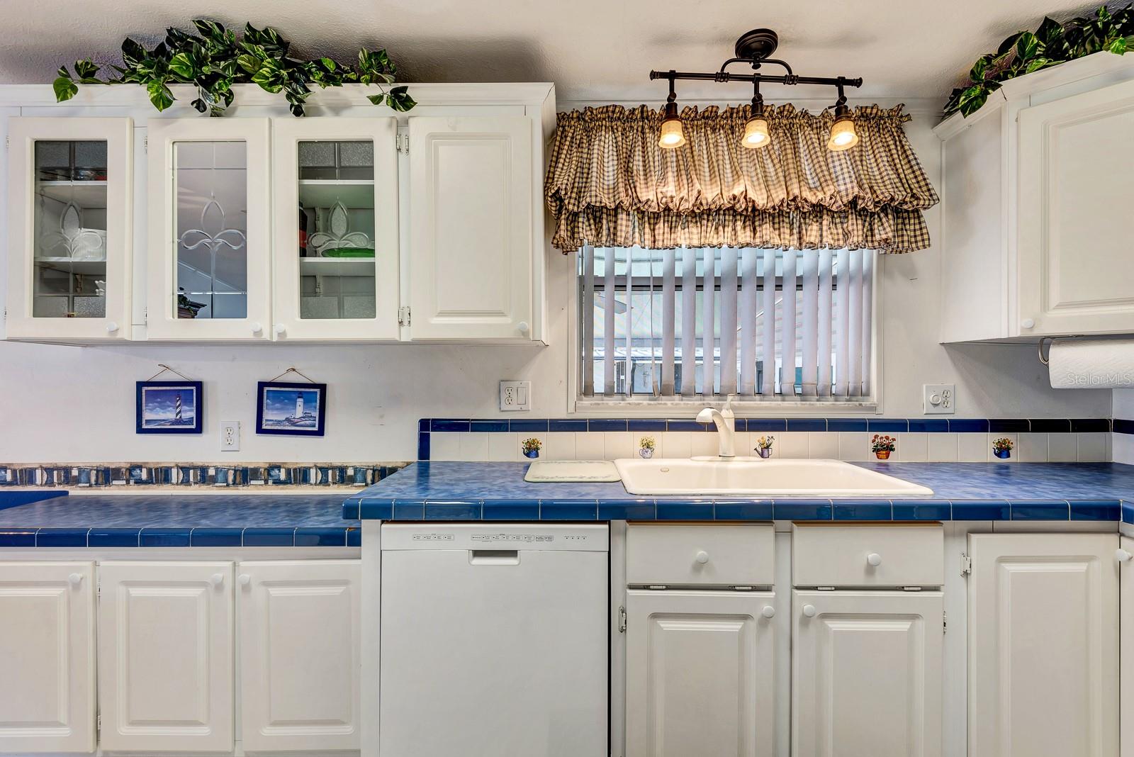 5205 4TH B ST E, BRADENTON, FL, 34203