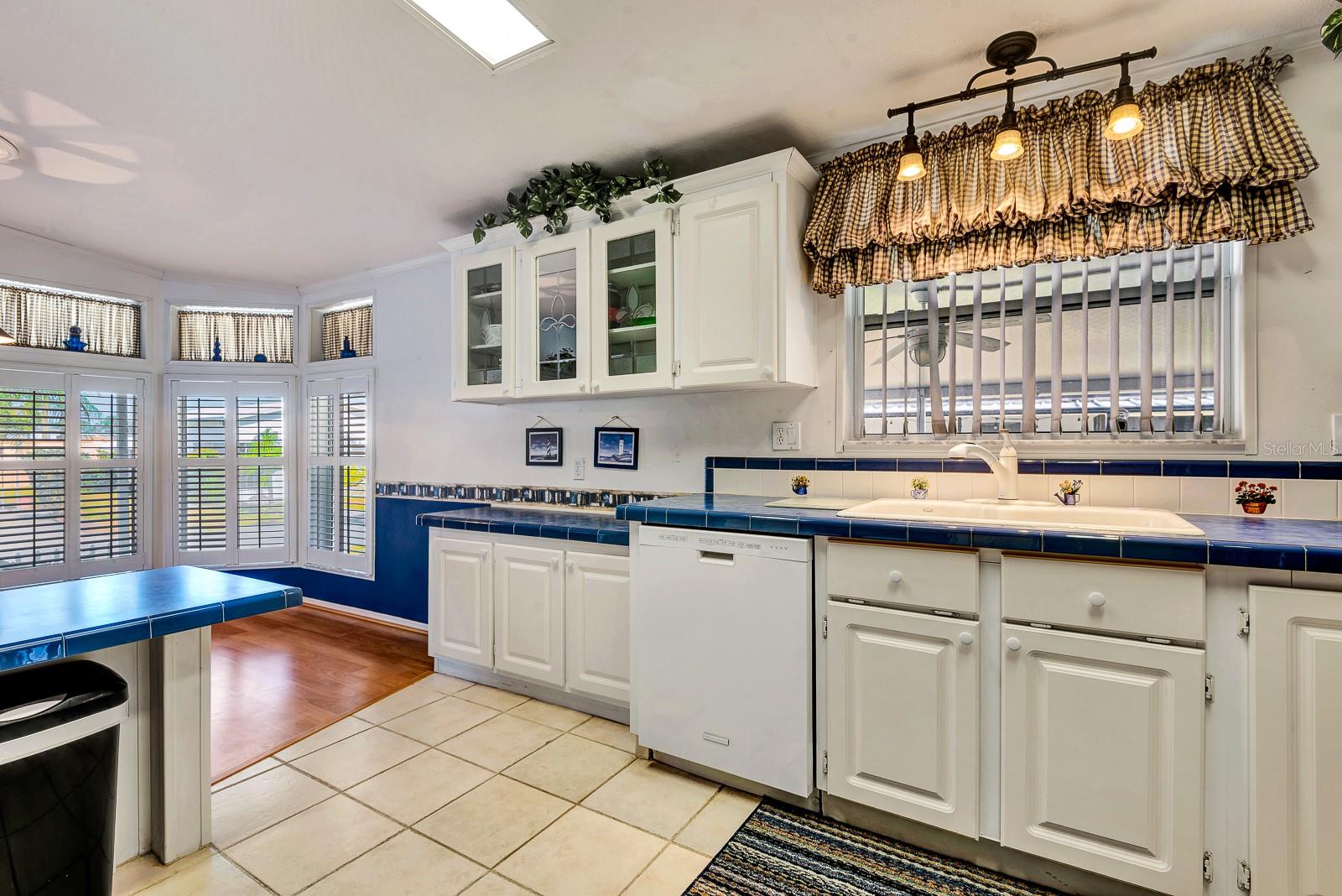 5205 4TH B ST E, BRADENTON, FL, 34203