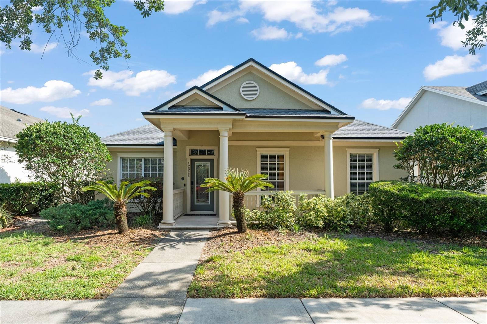 12936 FREEMAN ST, WINDERMERE, FL, 34786