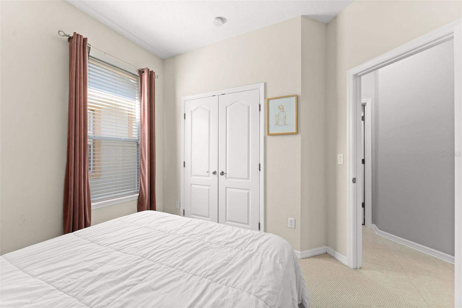 12936 FREEMAN ST, WINDERMERE, FL, 34786