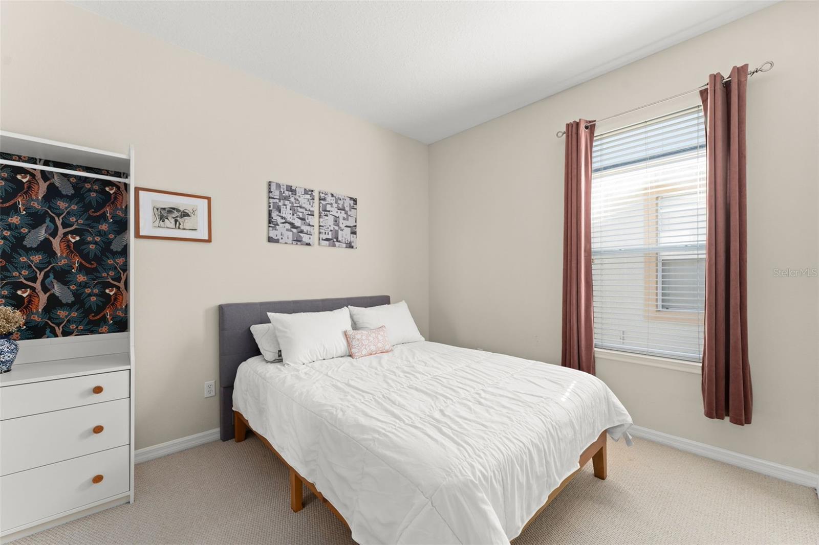 12936 FREEMAN ST, WINDERMERE, FL, 34786