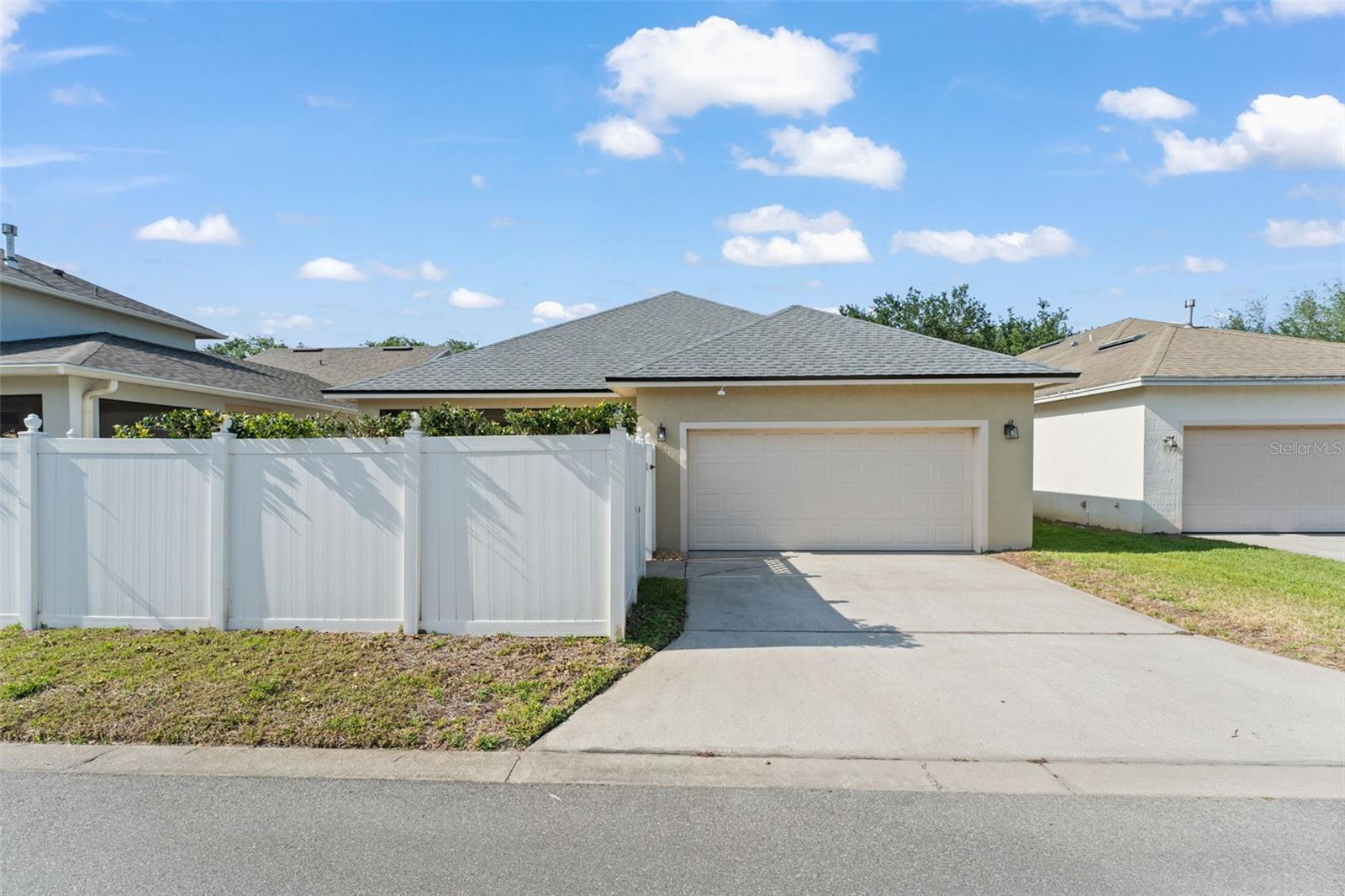 12936 FREEMAN ST, WINDERMERE, FL, 34786