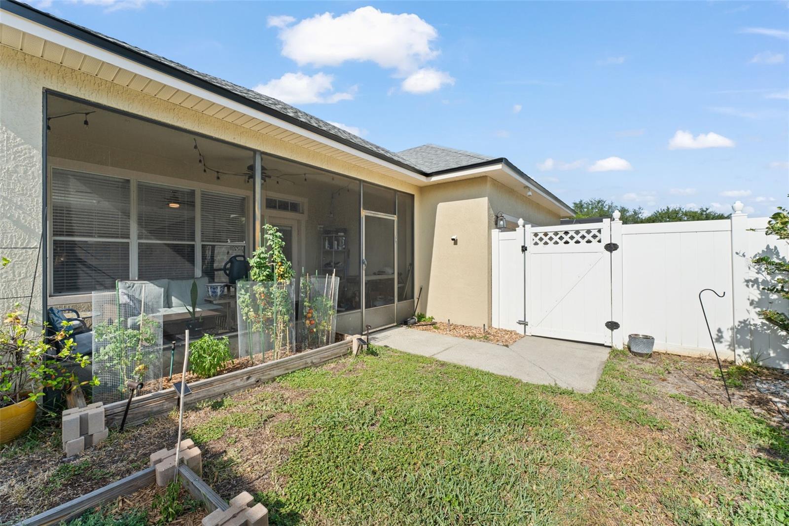 12936 FREEMAN ST, WINDERMERE, FL, 34786