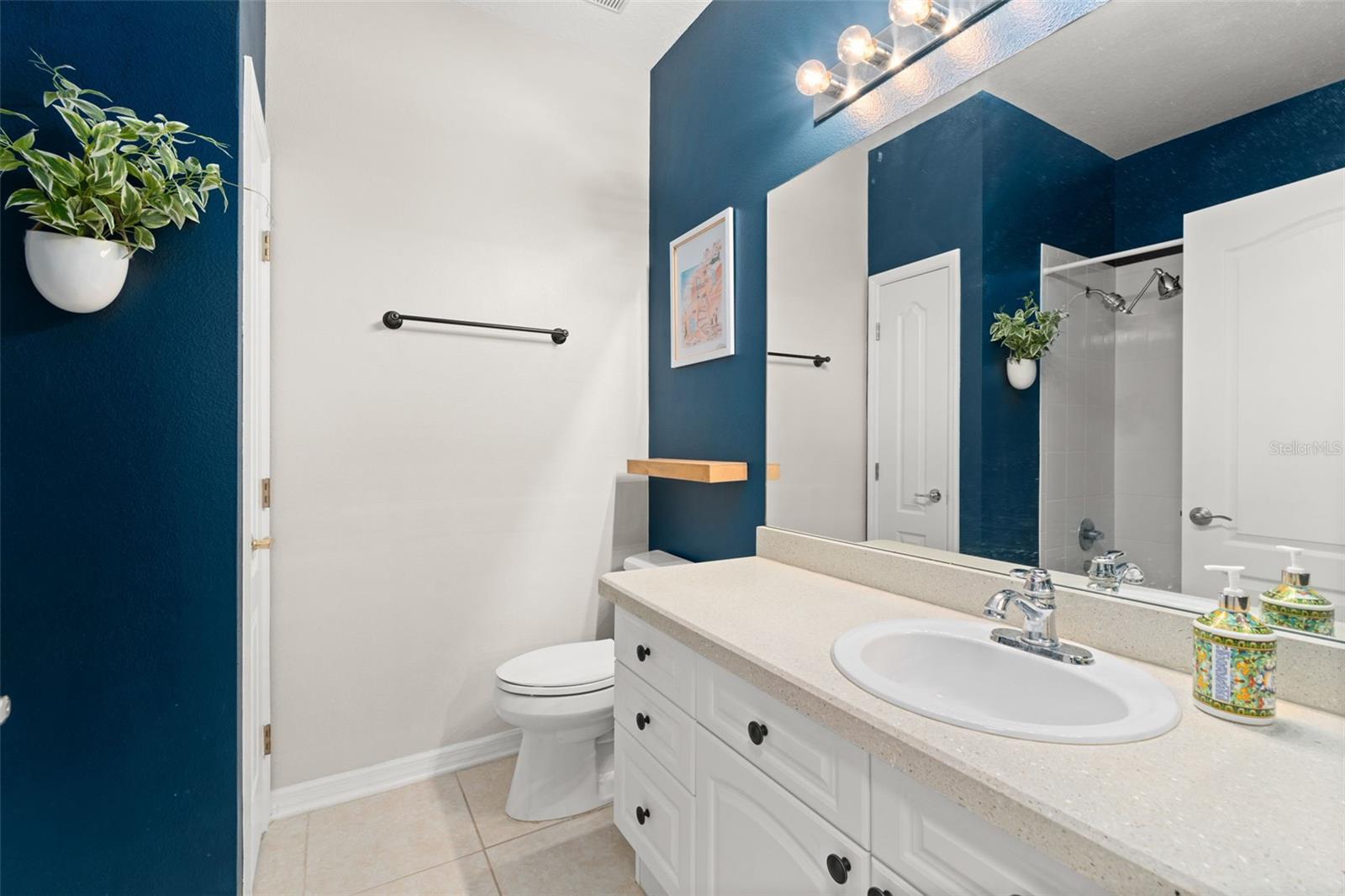 12936 FREEMAN ST, WINDERMERE, FL, 34786