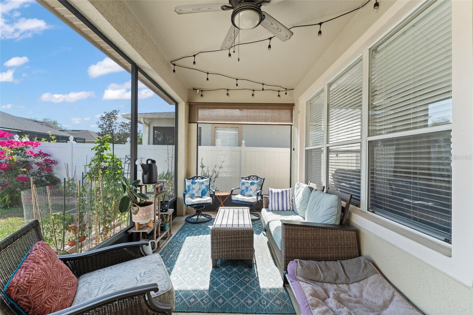 12936 FREEMAN ST, WINDERMERE, FL, 34786