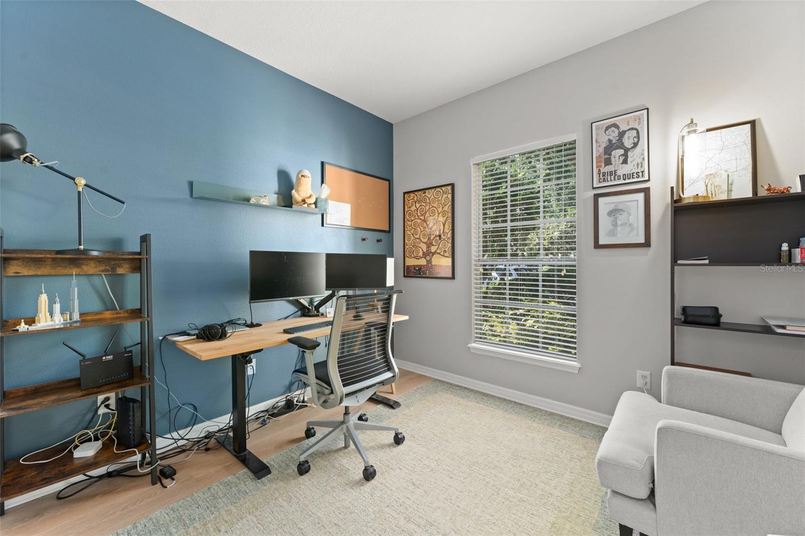 12936 FREEMAN ST, WINDERMERE, FL, 34786