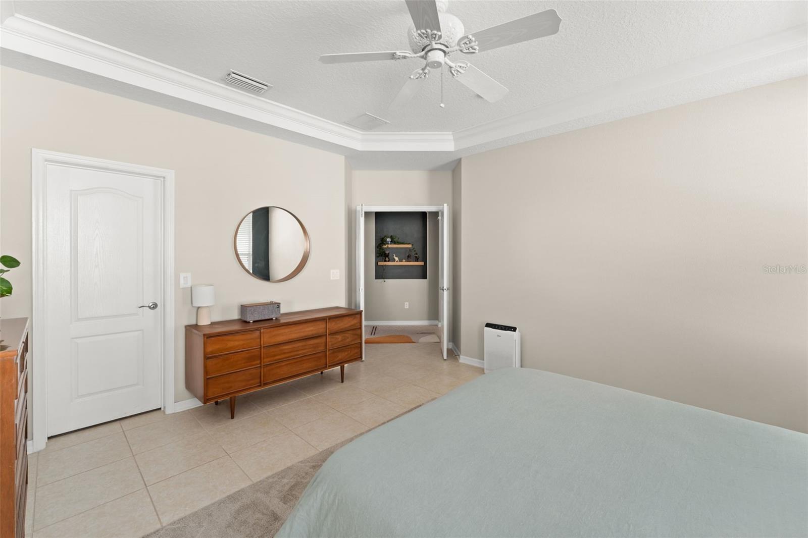 12936 FREEMAN ST, WINDERMERE, FL, 34786