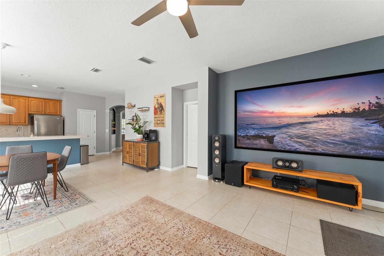 12936 FREEMAN ST, WINDERMERE, FL, 34786