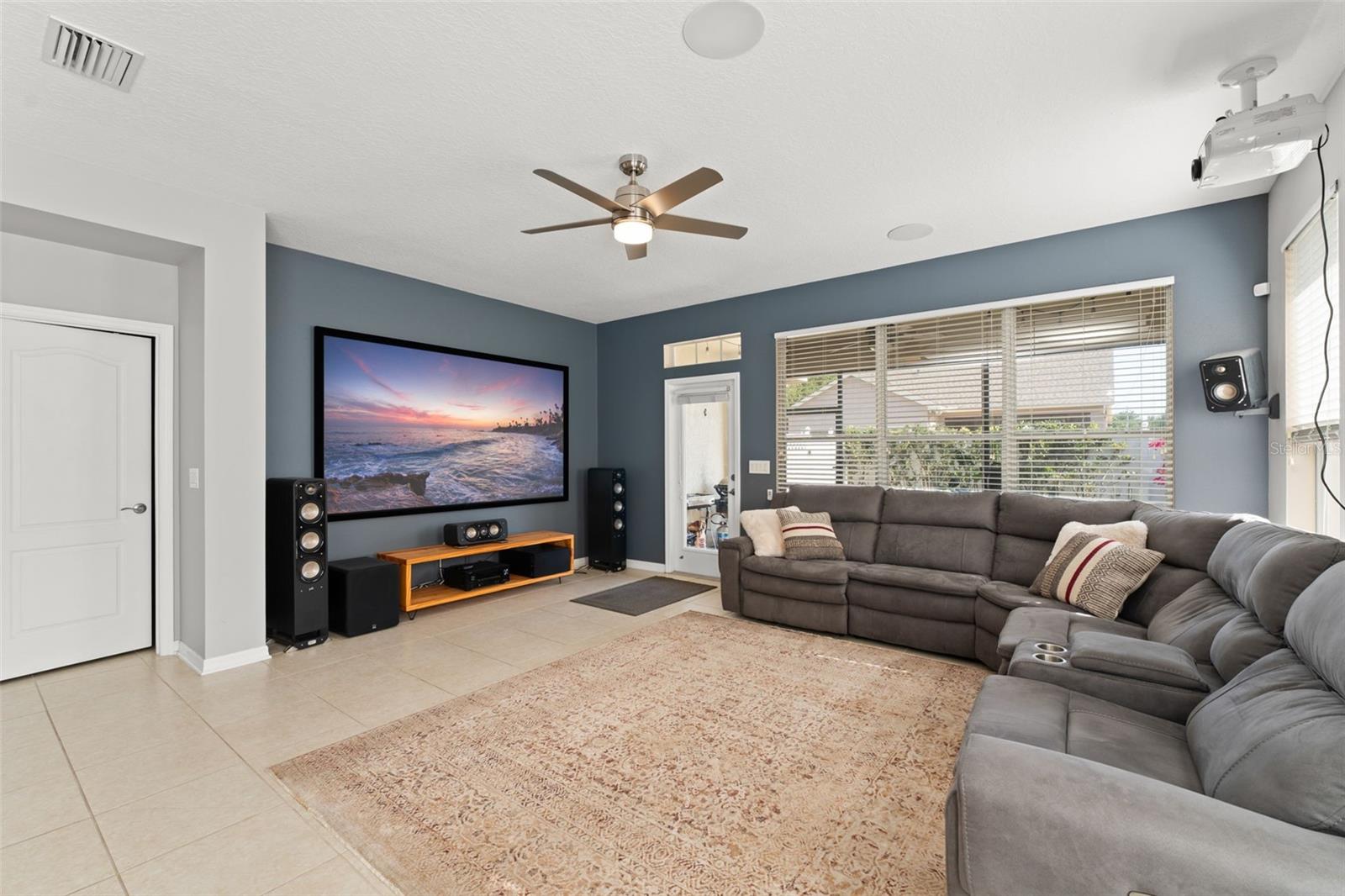 12936 FREEMAN ST, WINDERMERE, FL, 34786