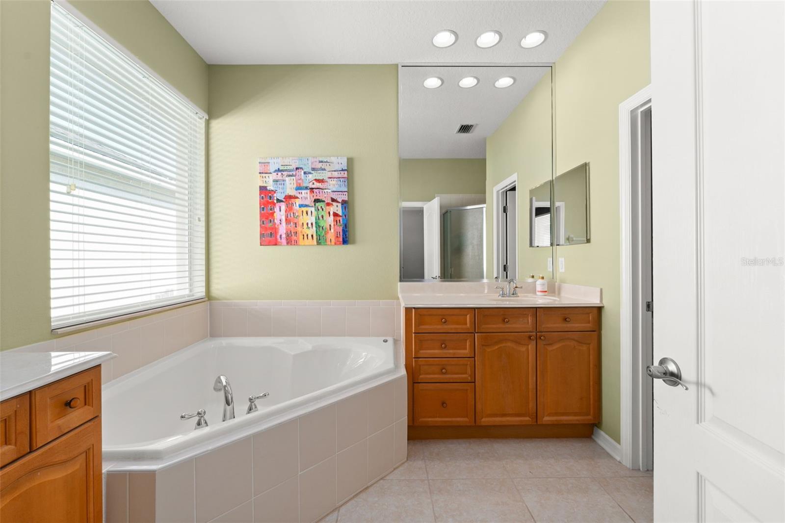 12936 FREEMAN ST, WINDERMERE, FL, 34786