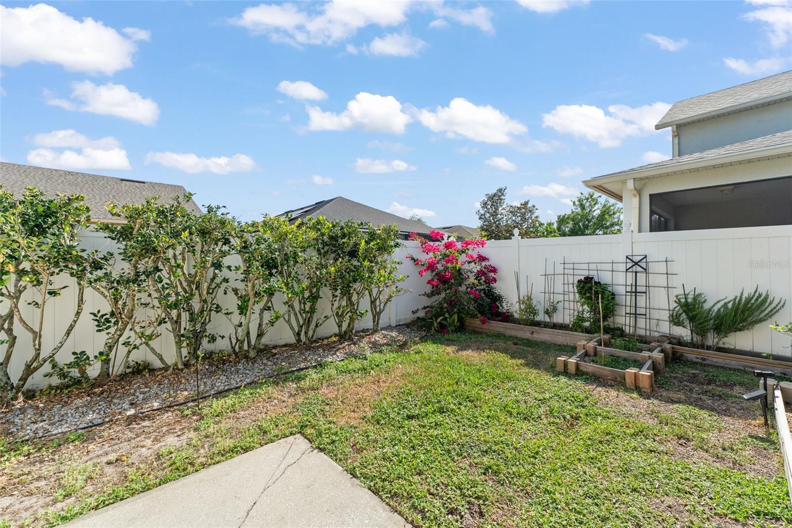 12936 FREEMAN ST, WINDERMERE, FL, 34786