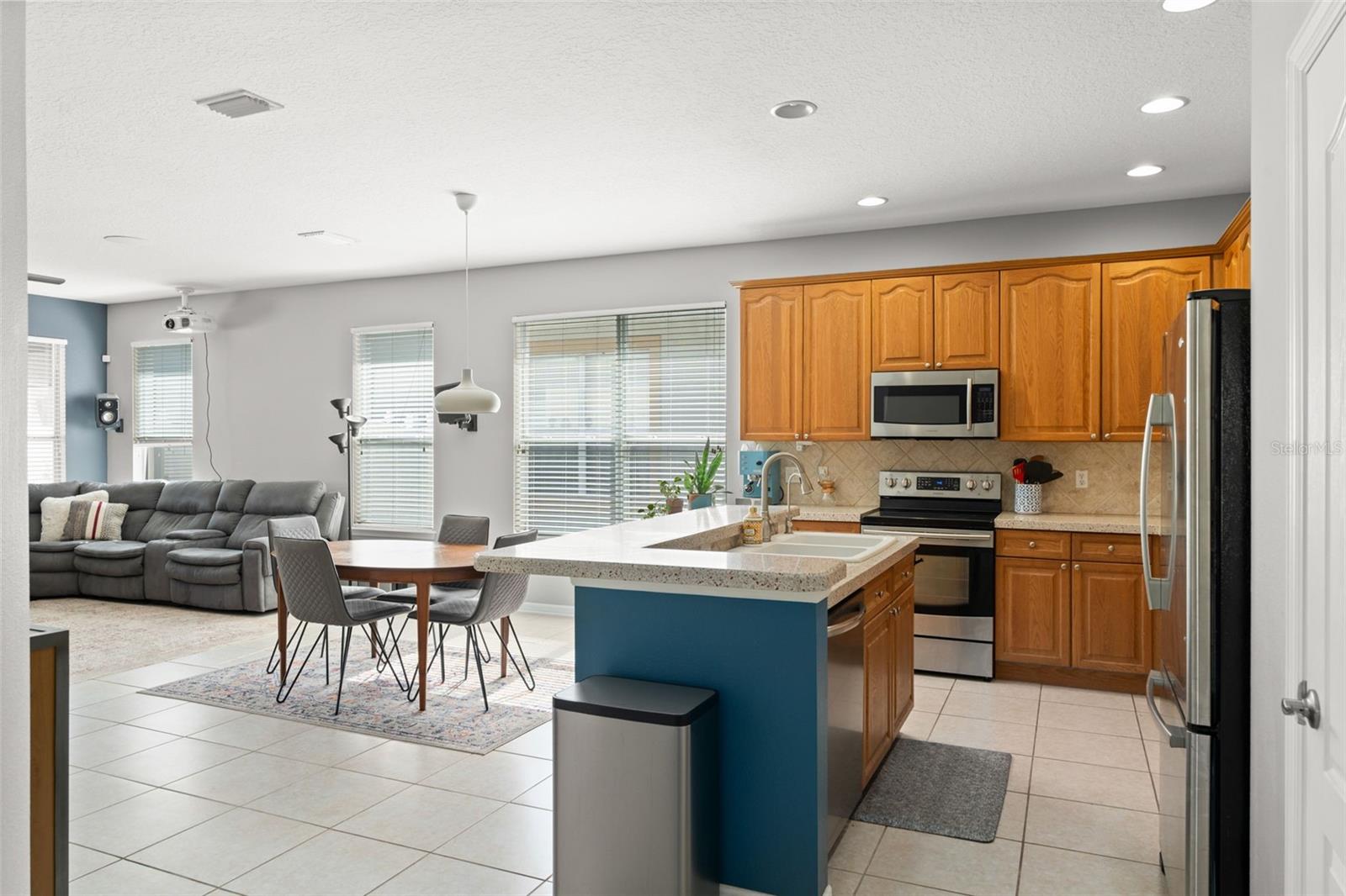 12936 FREEMAN ST, WINDERMERE, FL, 34786