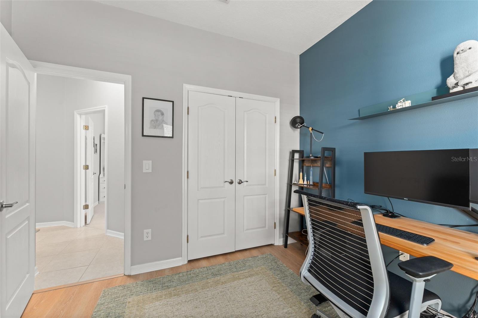 12936 FREEMAN ST, WINDERMERE, FL, 34786