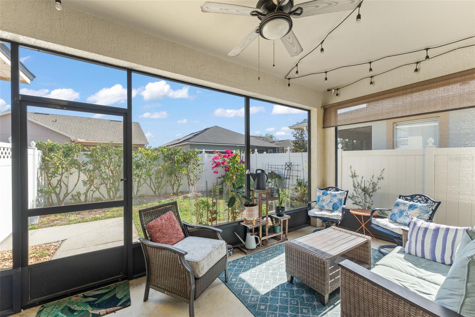 12936 FREEMAN ST, WINDERMERE, FL, 34786