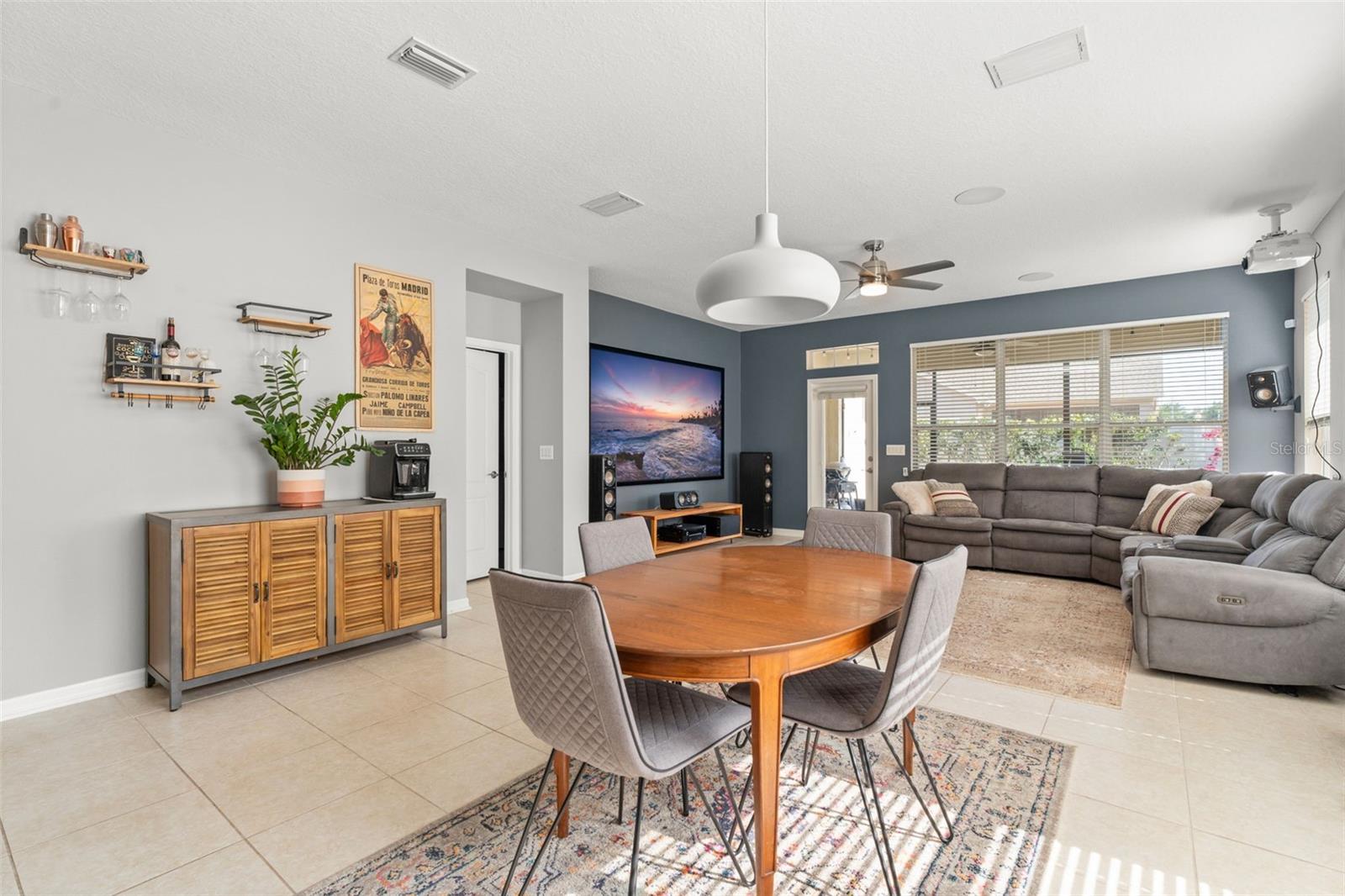 12936 FREEMAN ST, WINDERMERE, FL, 34786