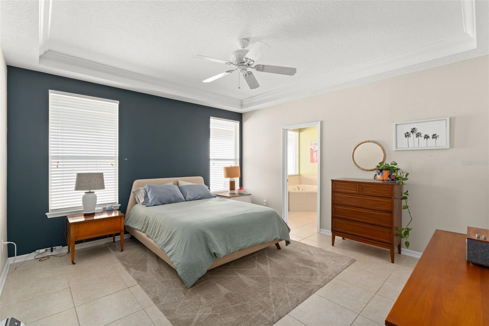 12936 FREEMAN ST, WINDERMERE, FL, 34786