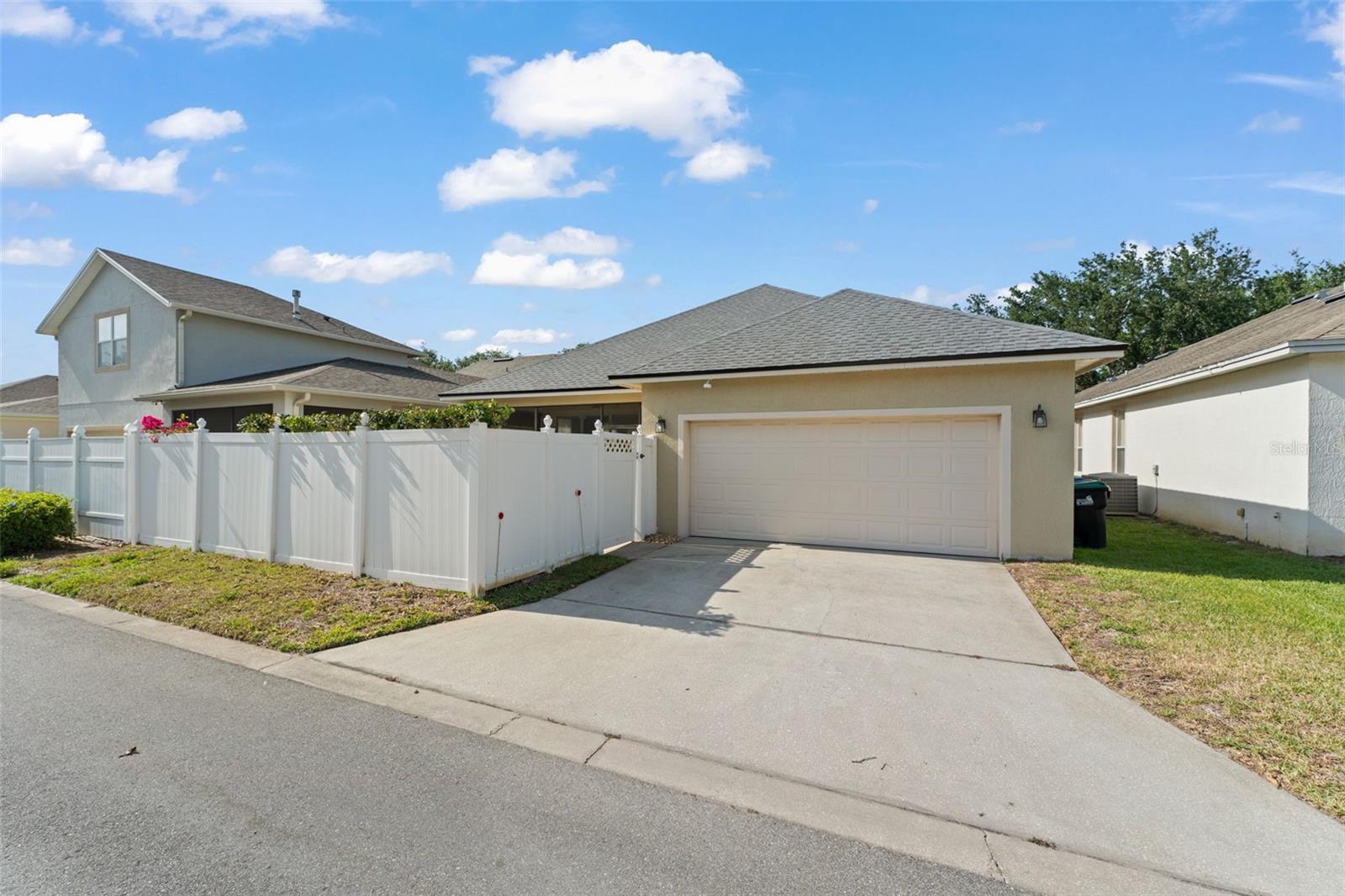 12936 FREEMAN ST, WINDERMERE, FL, 34786