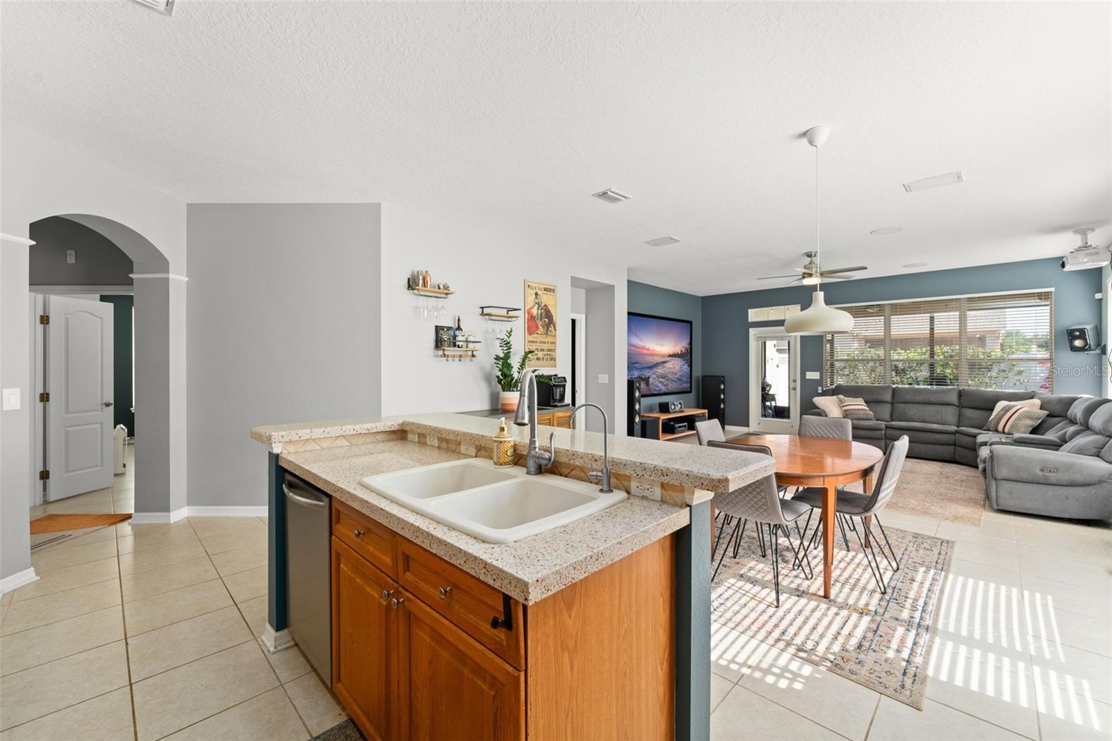 12936 FREEMAN ST, WINDERMERE, FL, 34786