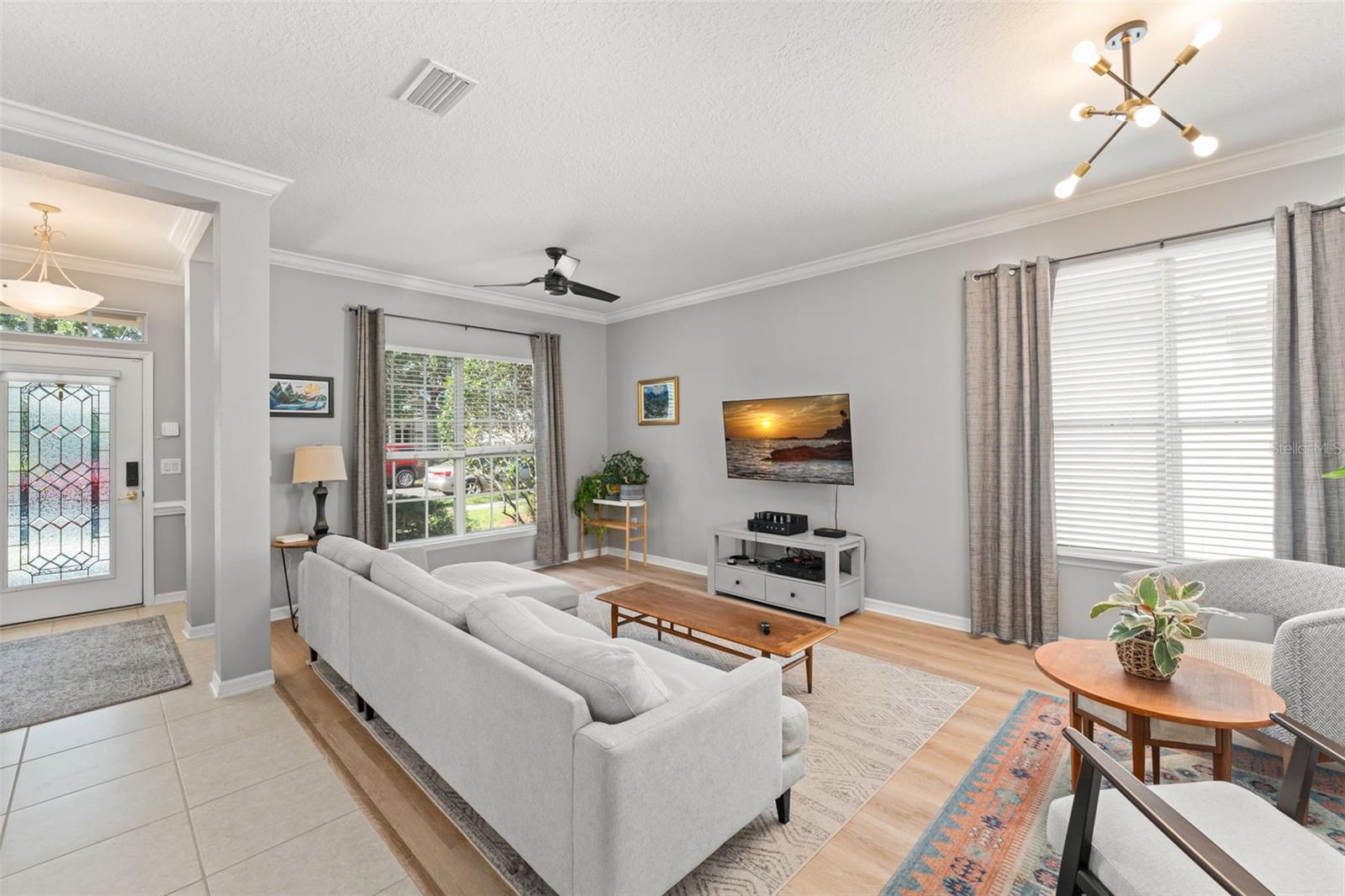 12936 FREEMAN ST, WINDERMERE, FL, 34786