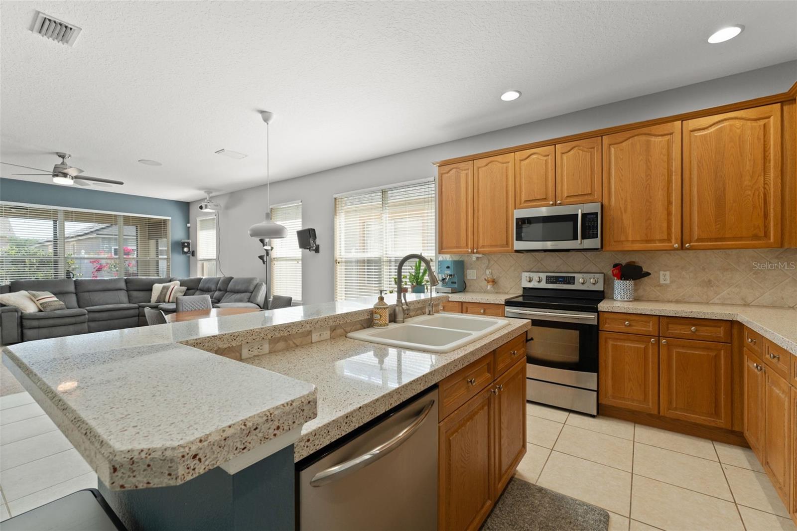 12936 FREEMAN ST, WINDERMERE, FL, 34786