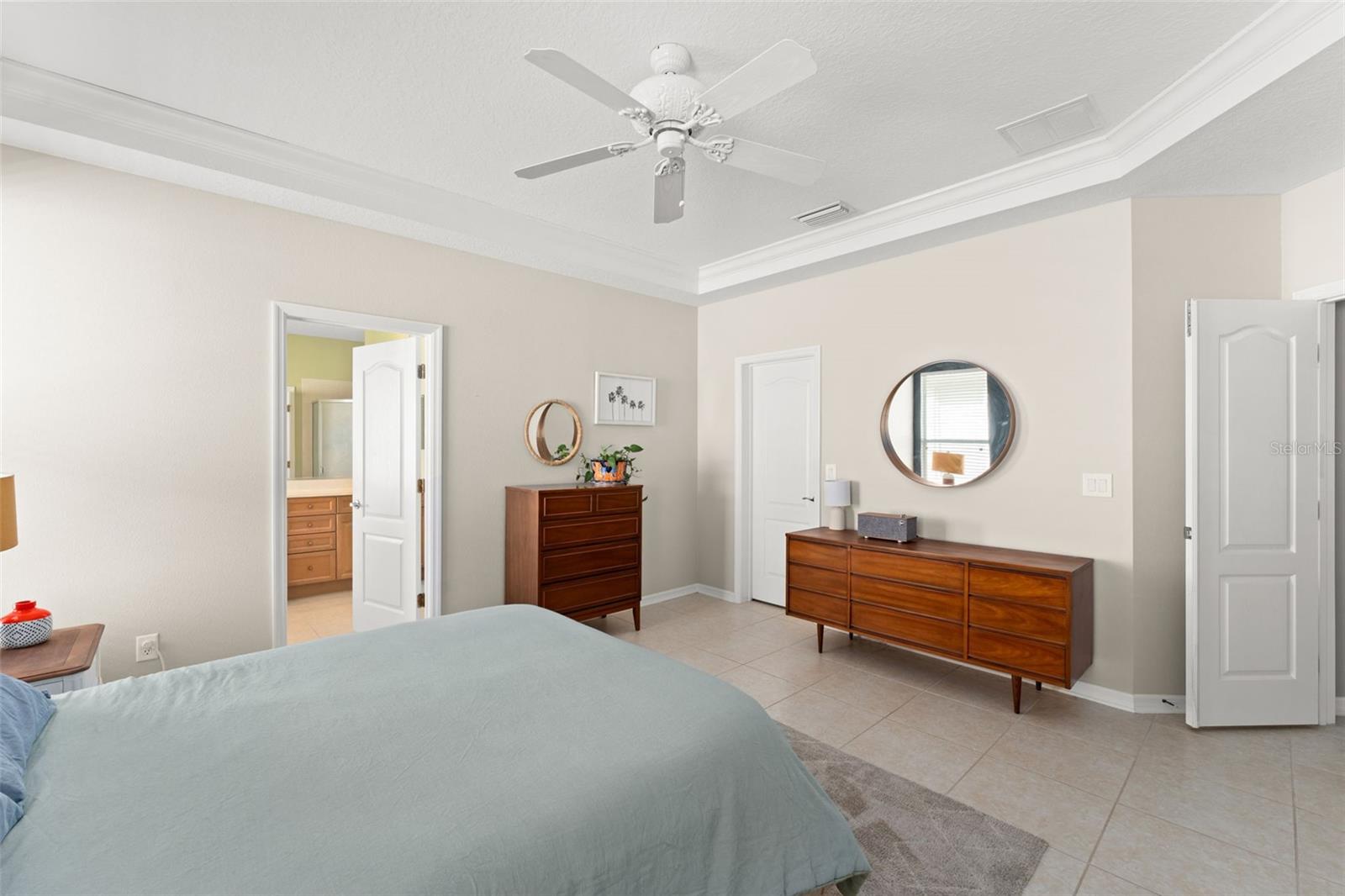 12936 FREEMAN ST, WINDERMERE, FL, 34786