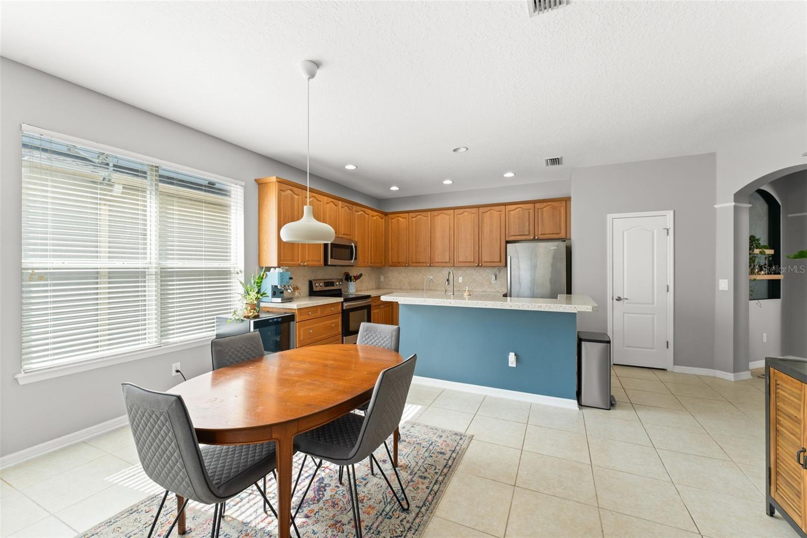 12936 FREEMAN ST, WINDERMERE, FL, 34786