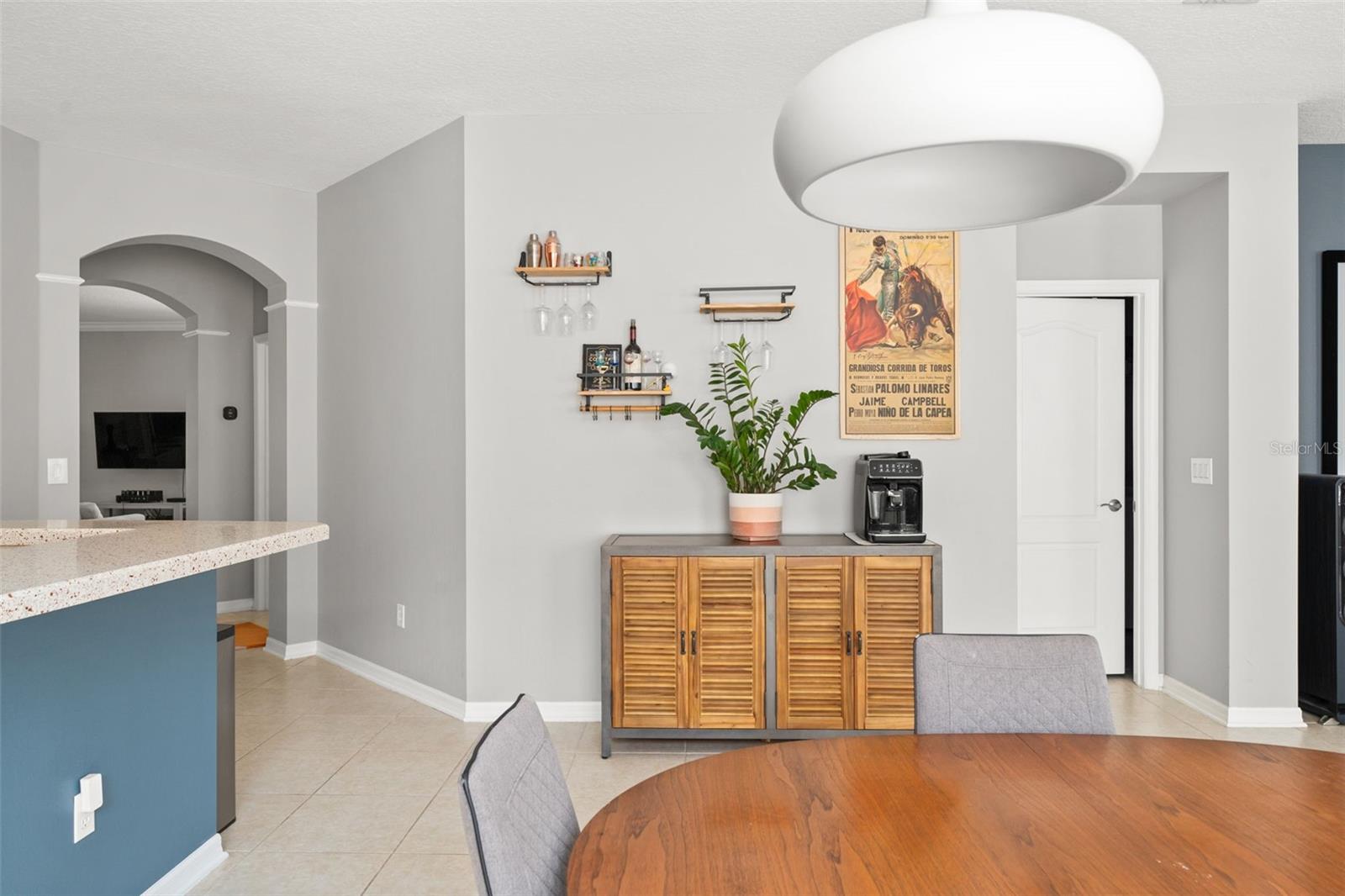 12936 FREEMAN ST, WINDERMERE, FL, 34786