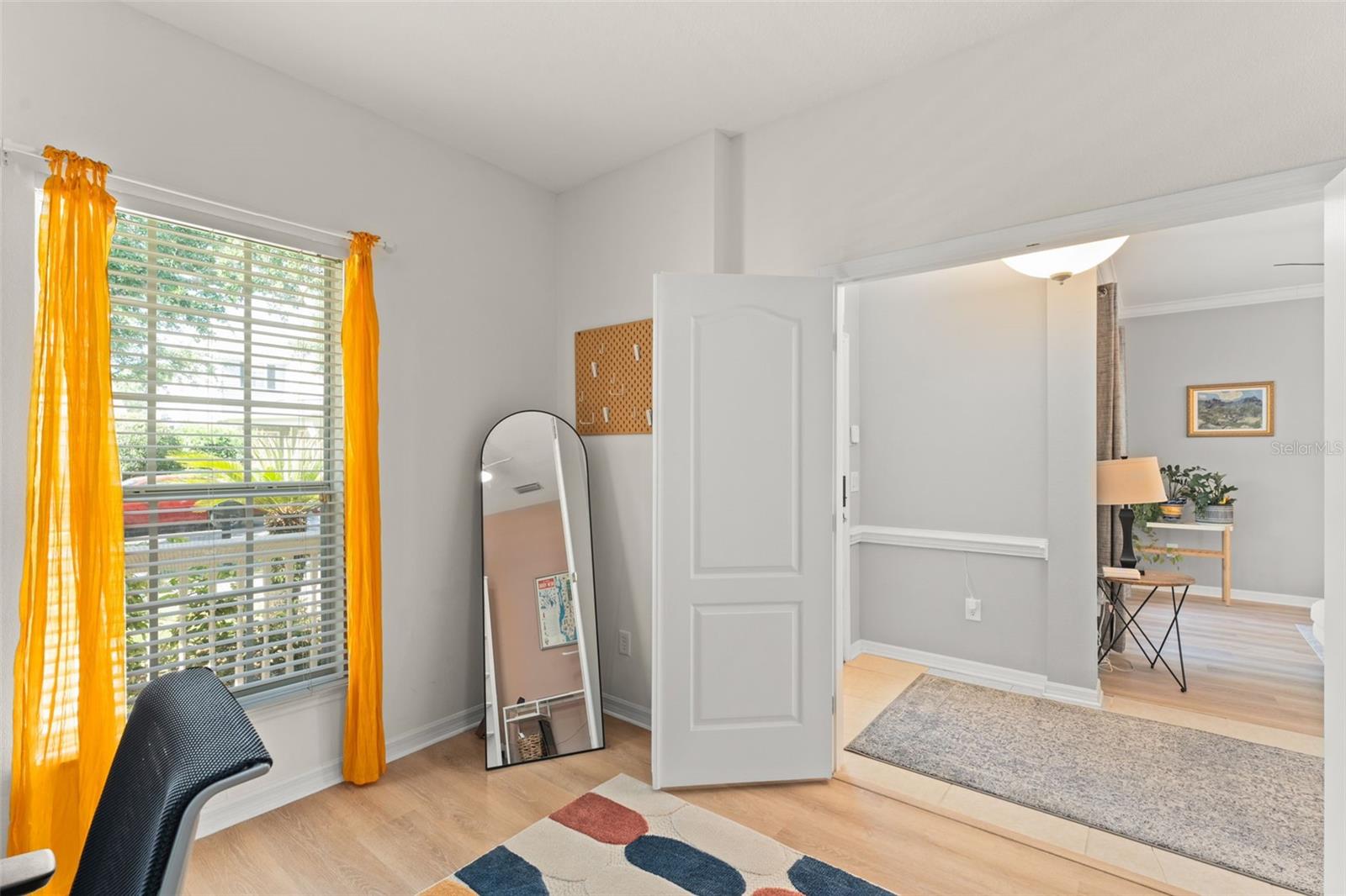 12936 FREEMAN ST, WINDERMERE, FL, 34786