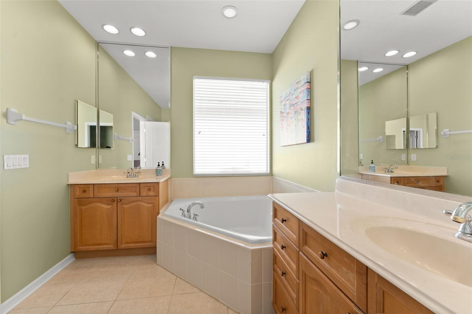 12936 FREEMAN ST, WINDERMERE, FL, 34786