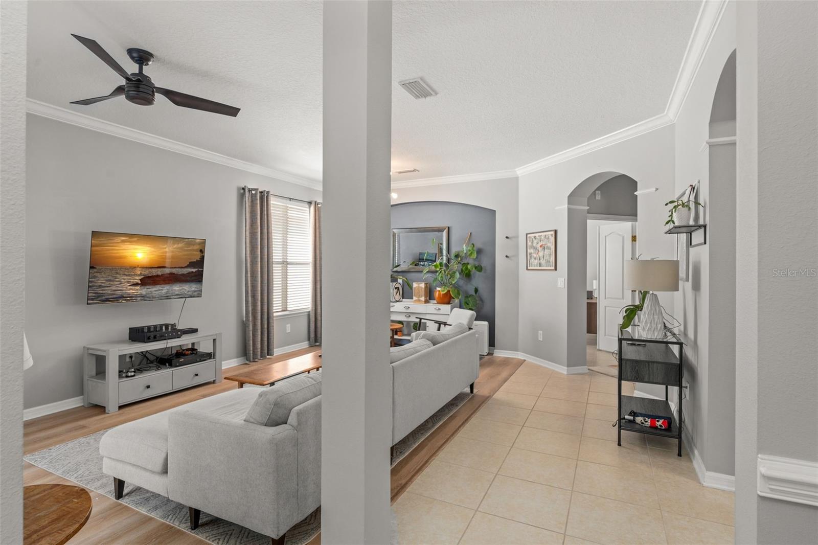 12936 FREEMAN ST, WINDERMERE, FL, 34786