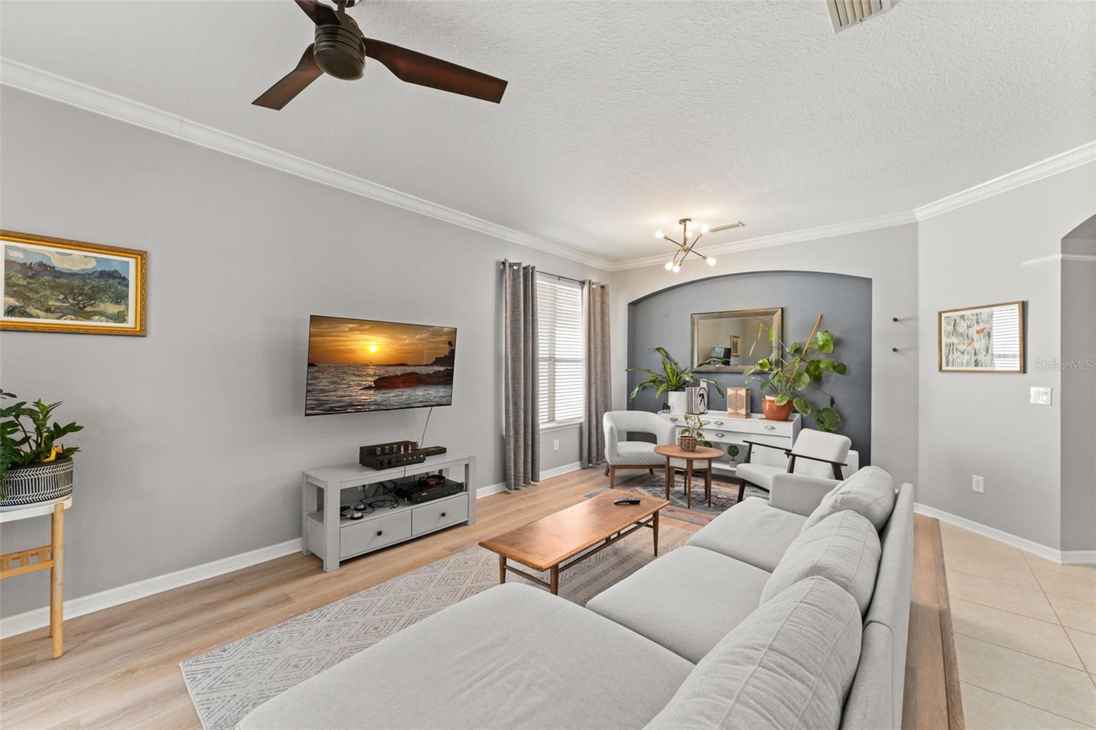 12936 FREEMAN ST, WINDERMERE, FL, 34786