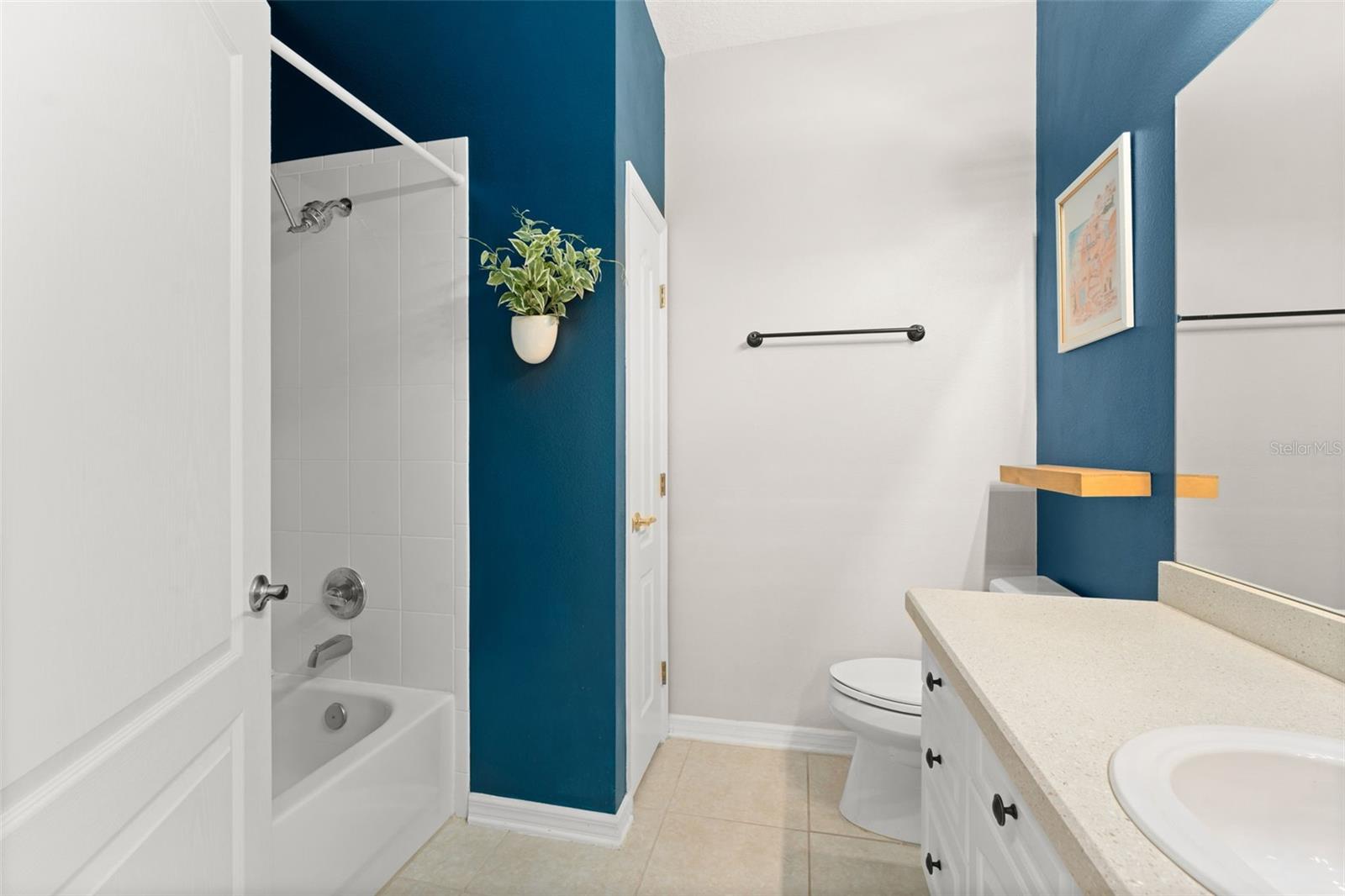 12936 FREEMAN ST, WINDERMERE, FL, 34786