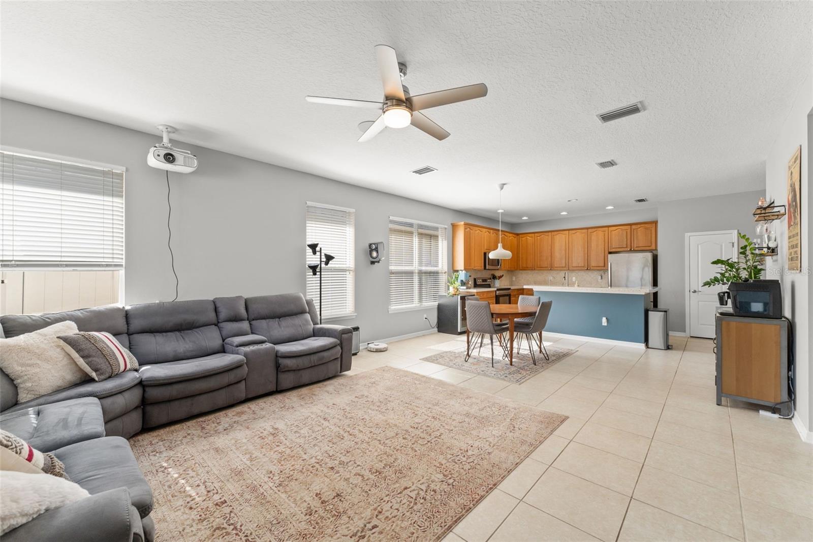 12936 FREEMAN ST, WINDERMERE, FL, 34786