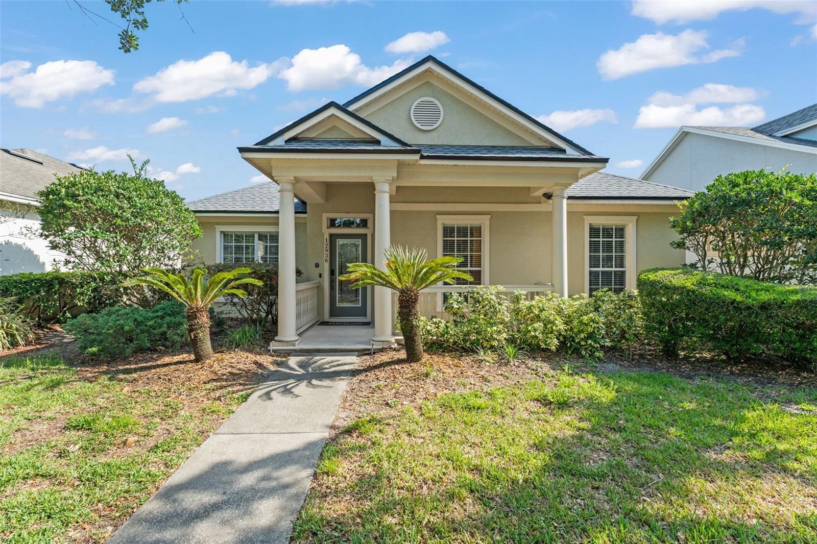 12936 FREEMAN ST, WINDERMERE, FL, 34786