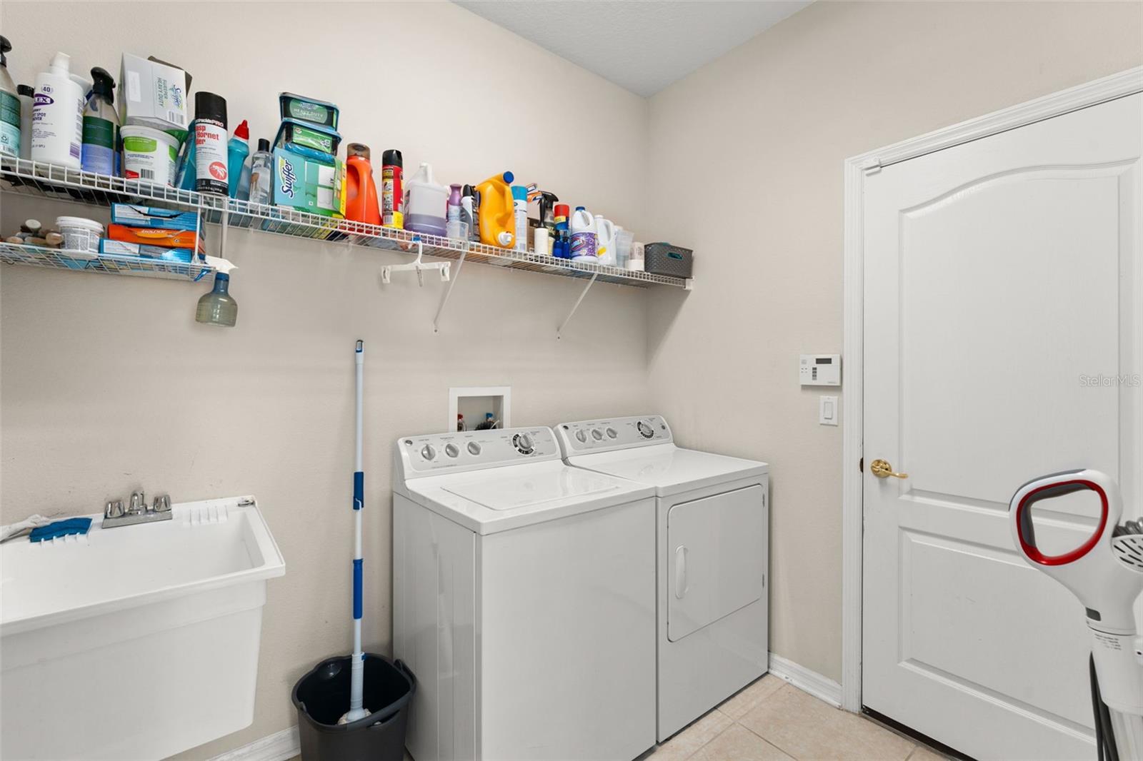 12936 FREEMAN ST, WINDERMERE, FL, 34786